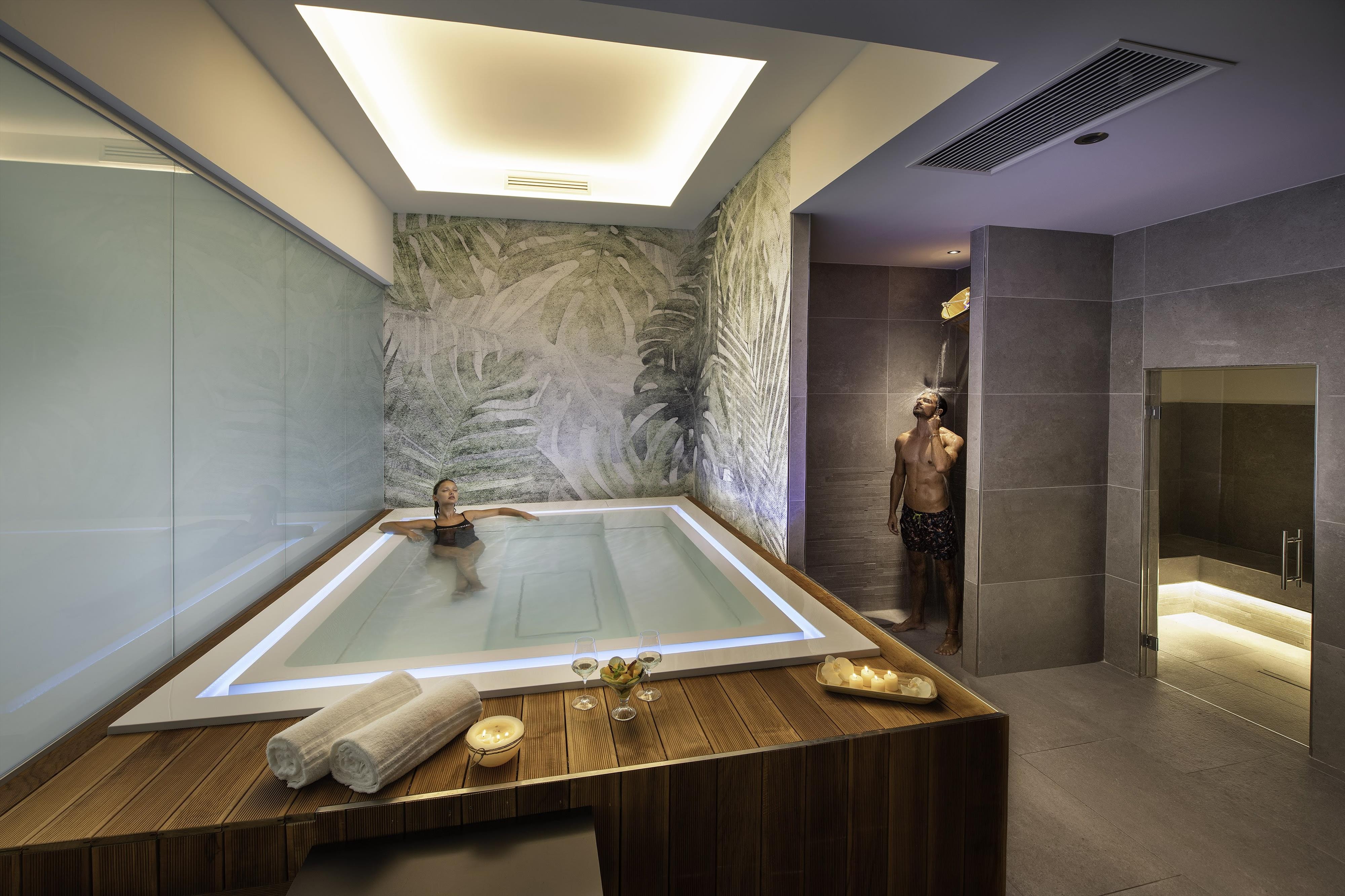 IS Serenas Badesi 21