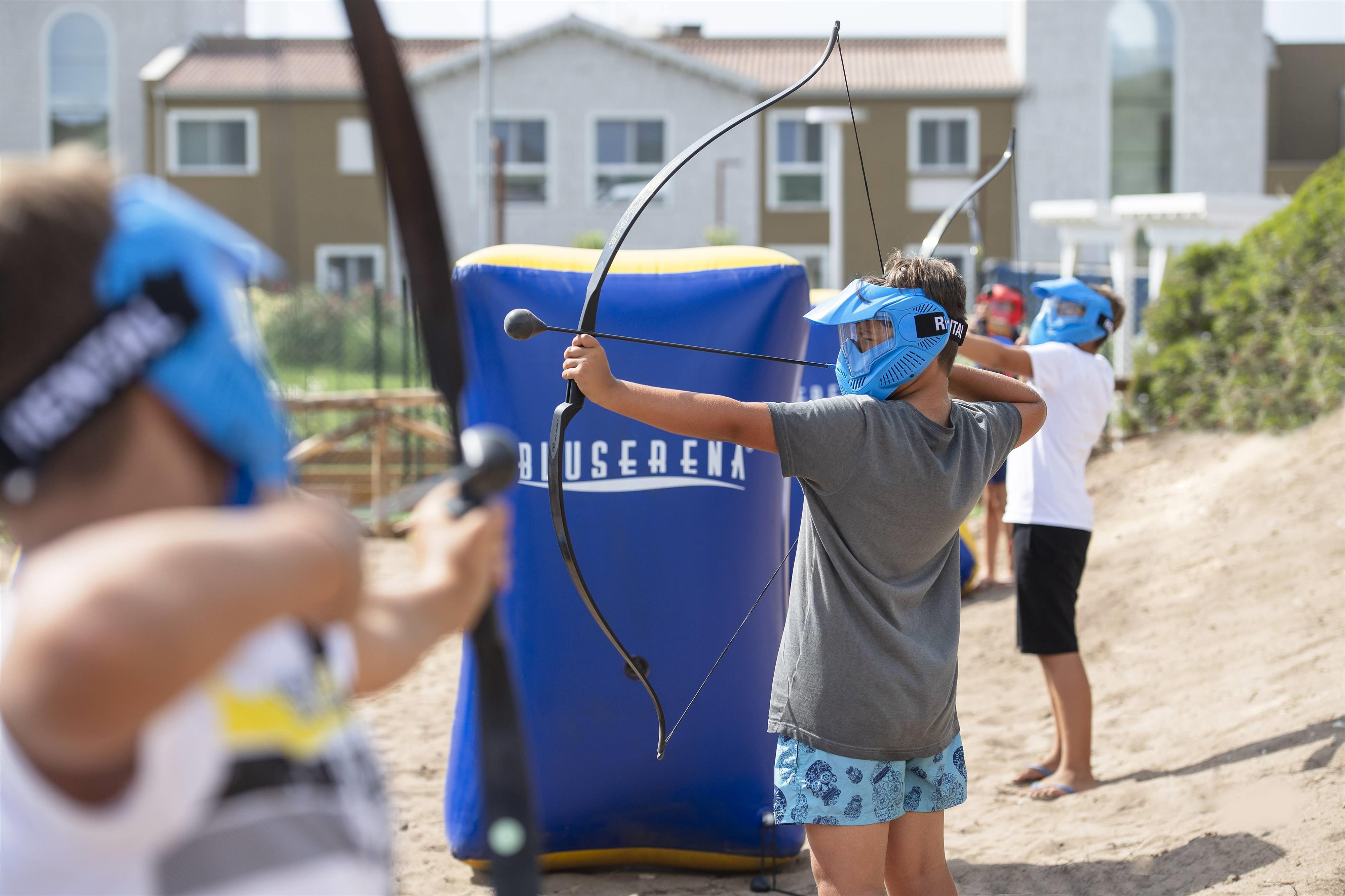 IS Serenas Badesi 27