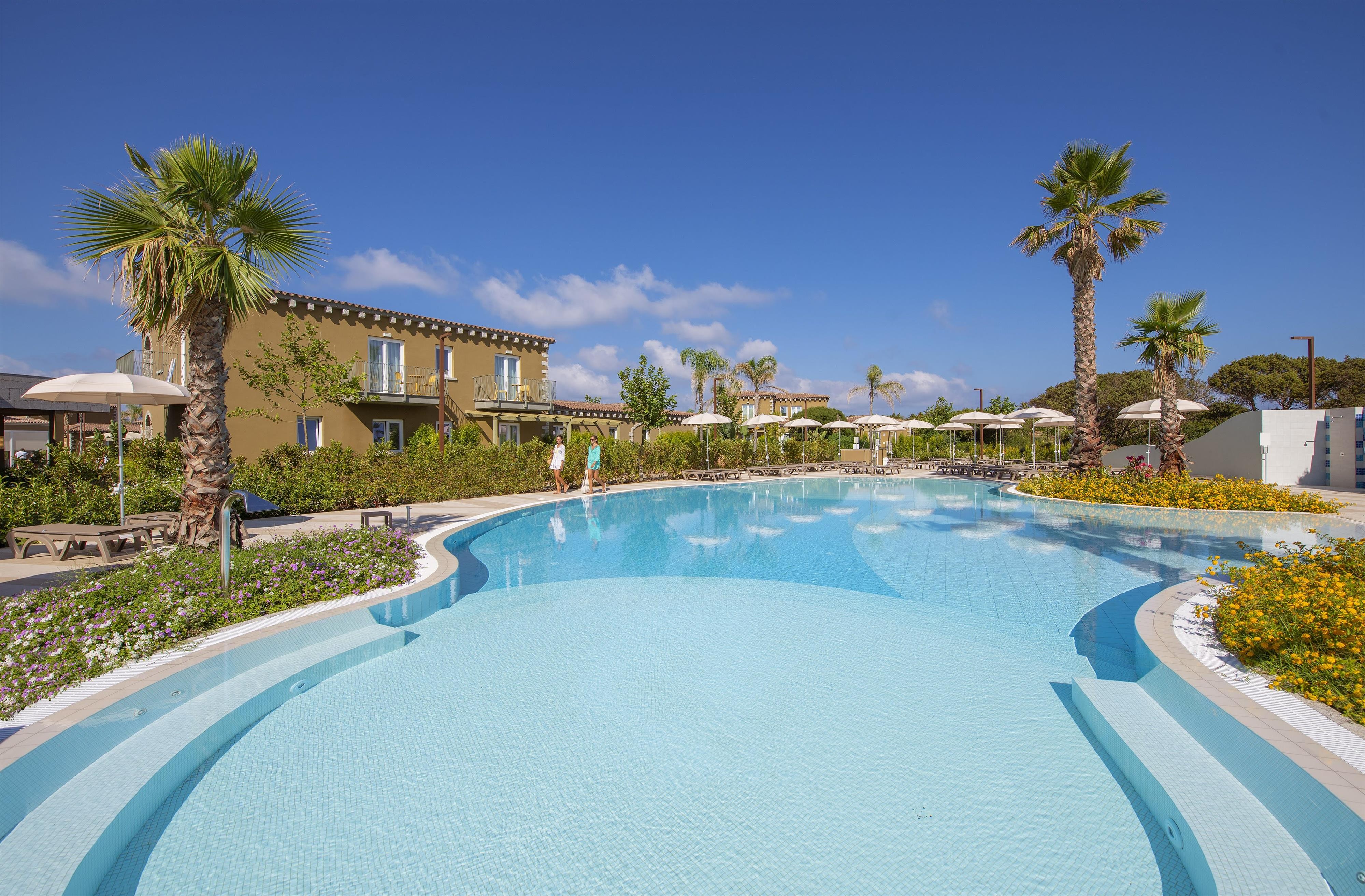 IS Serenas Badesi 13