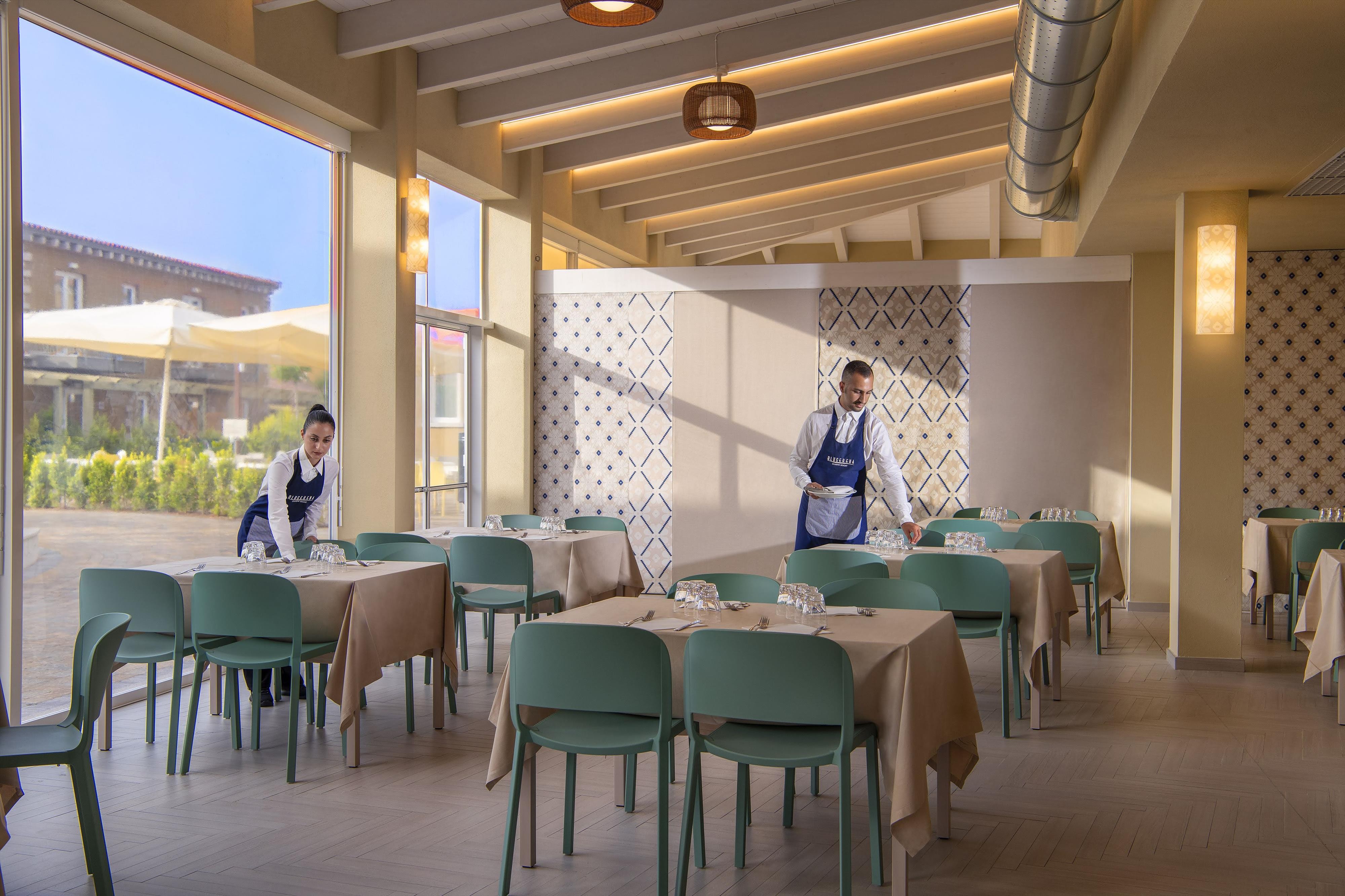 IS Serenas Badesi 14