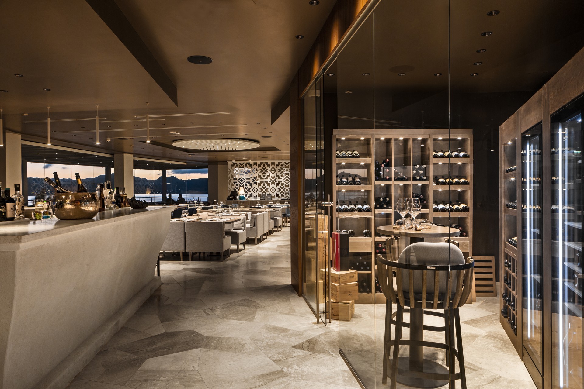 7Pines Resort Sardinia 15