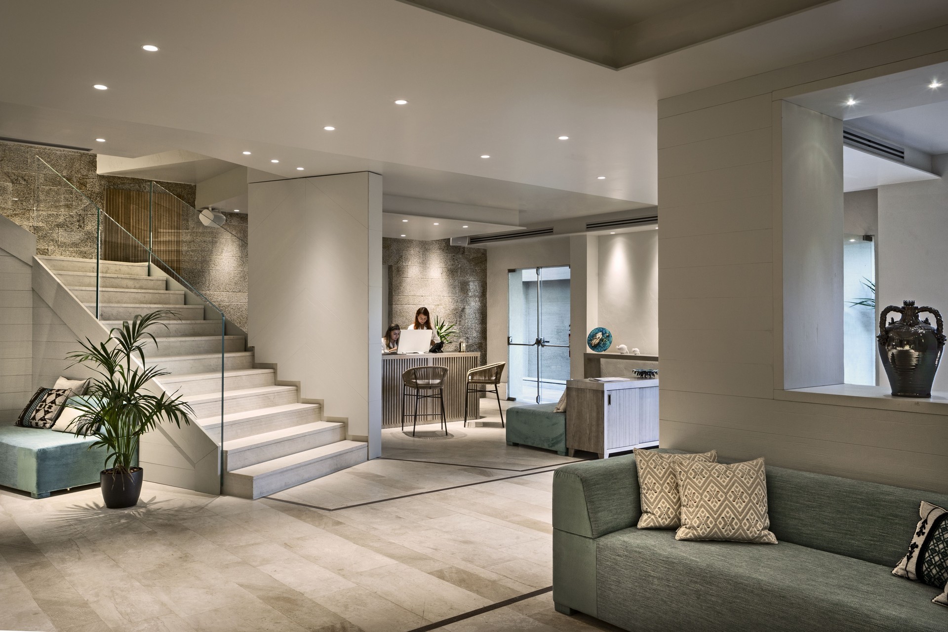 7Pines Resort Sardinia 17