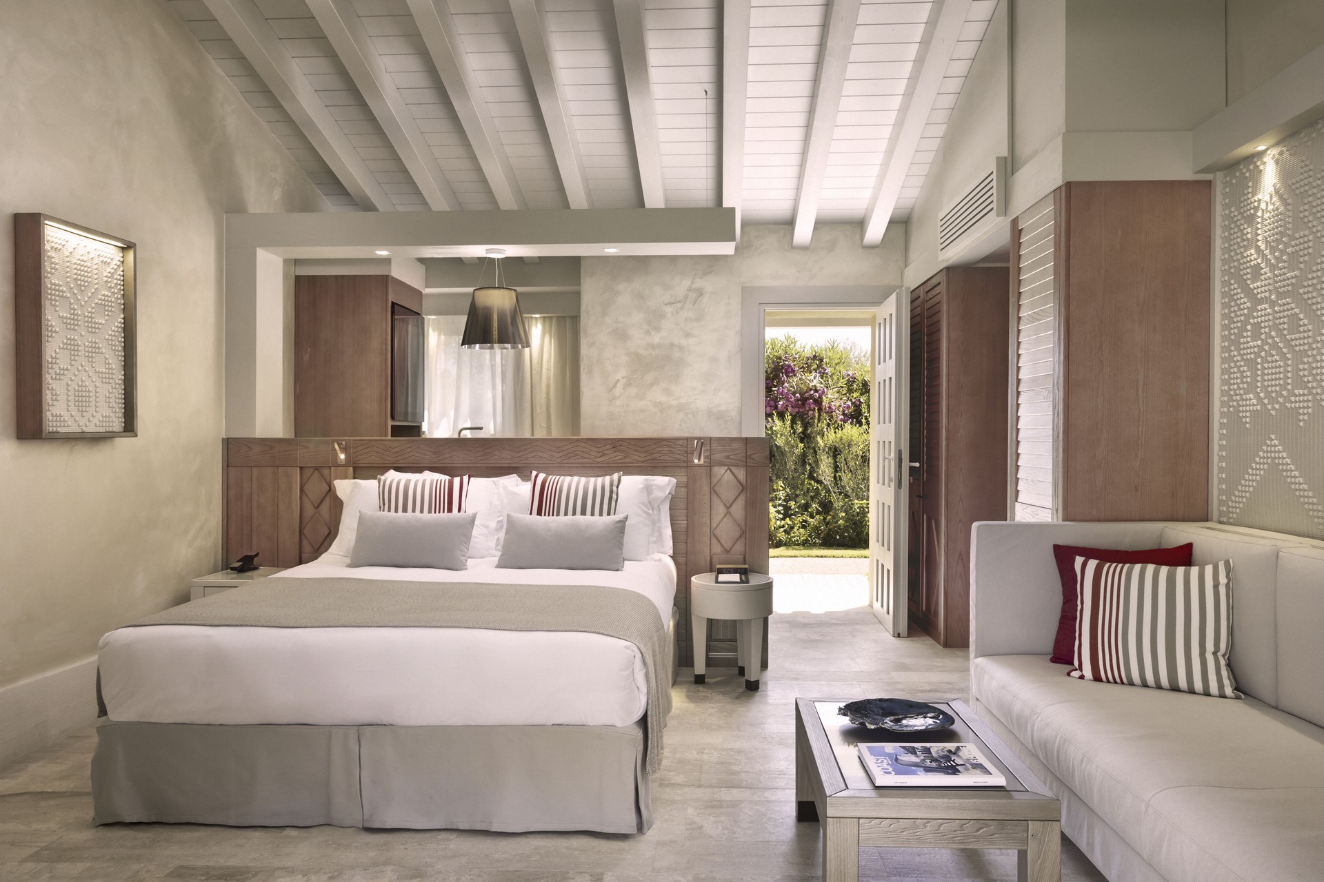 7Pines Resort Sardinia 10