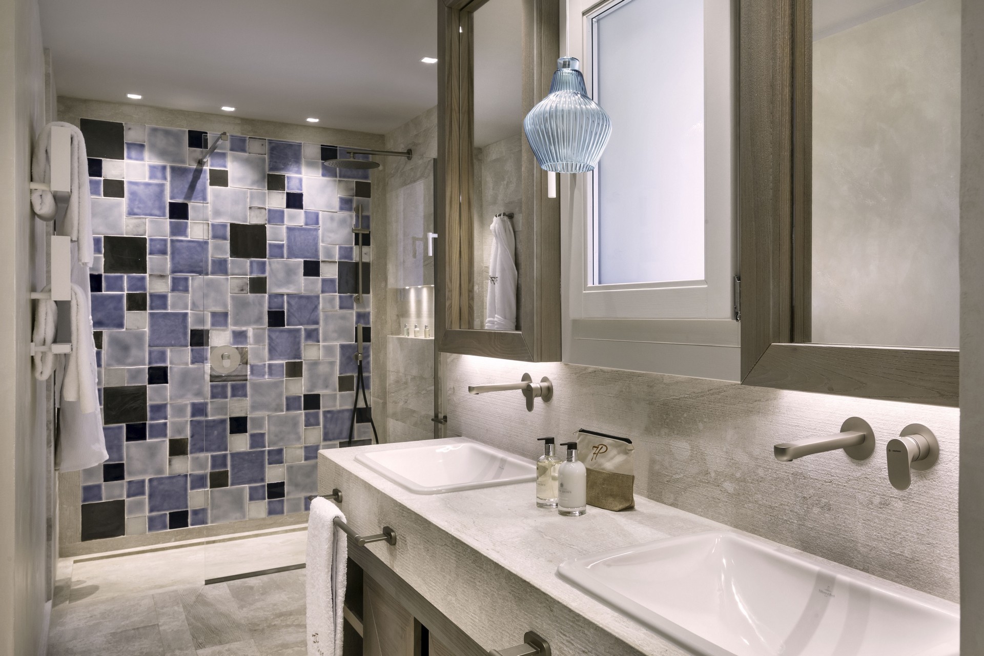 7Pines Resort Sardinia 14