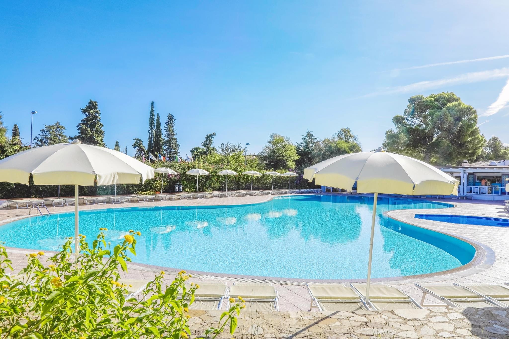 Nicolaus Club Li Cucutti