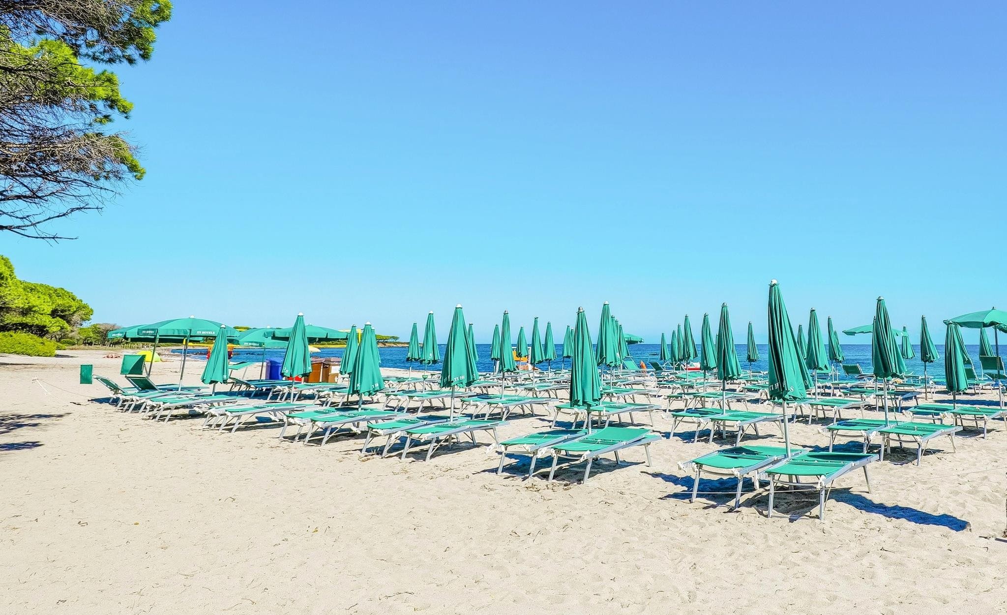 Nicolaus Club Li Cucutti