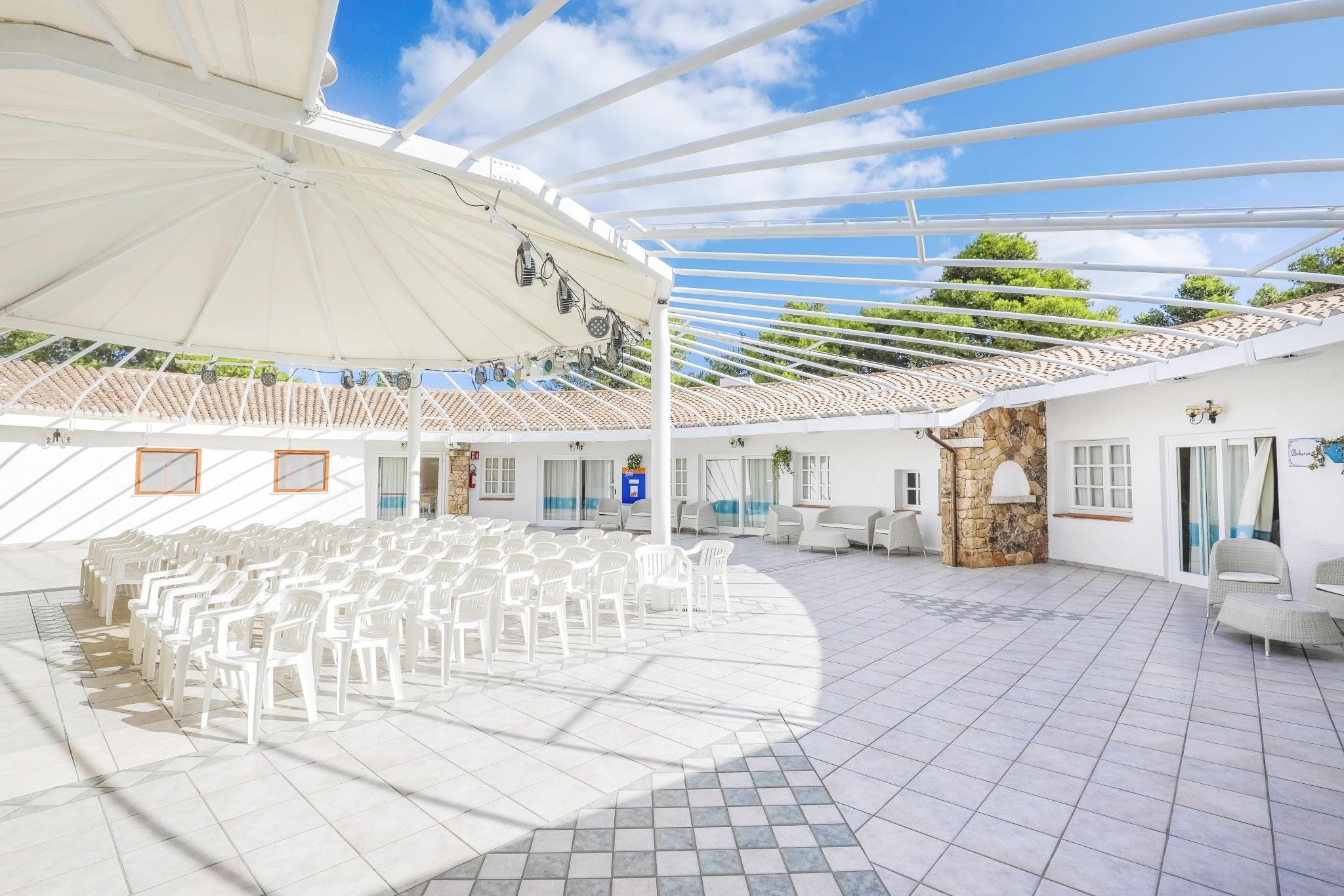 Nicolaus Club Li Cucutti 11