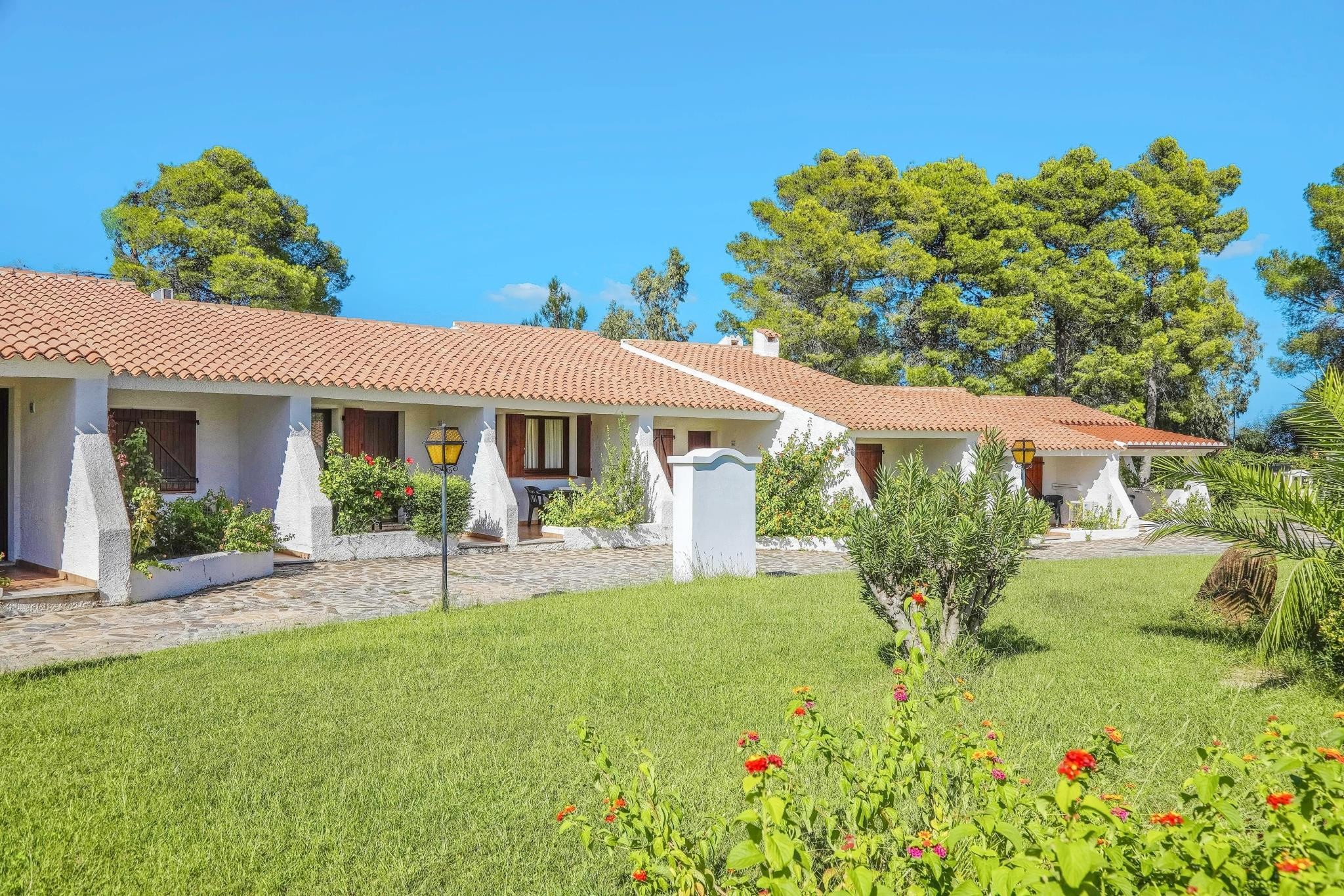 Nicolaus Club Li Cucutti