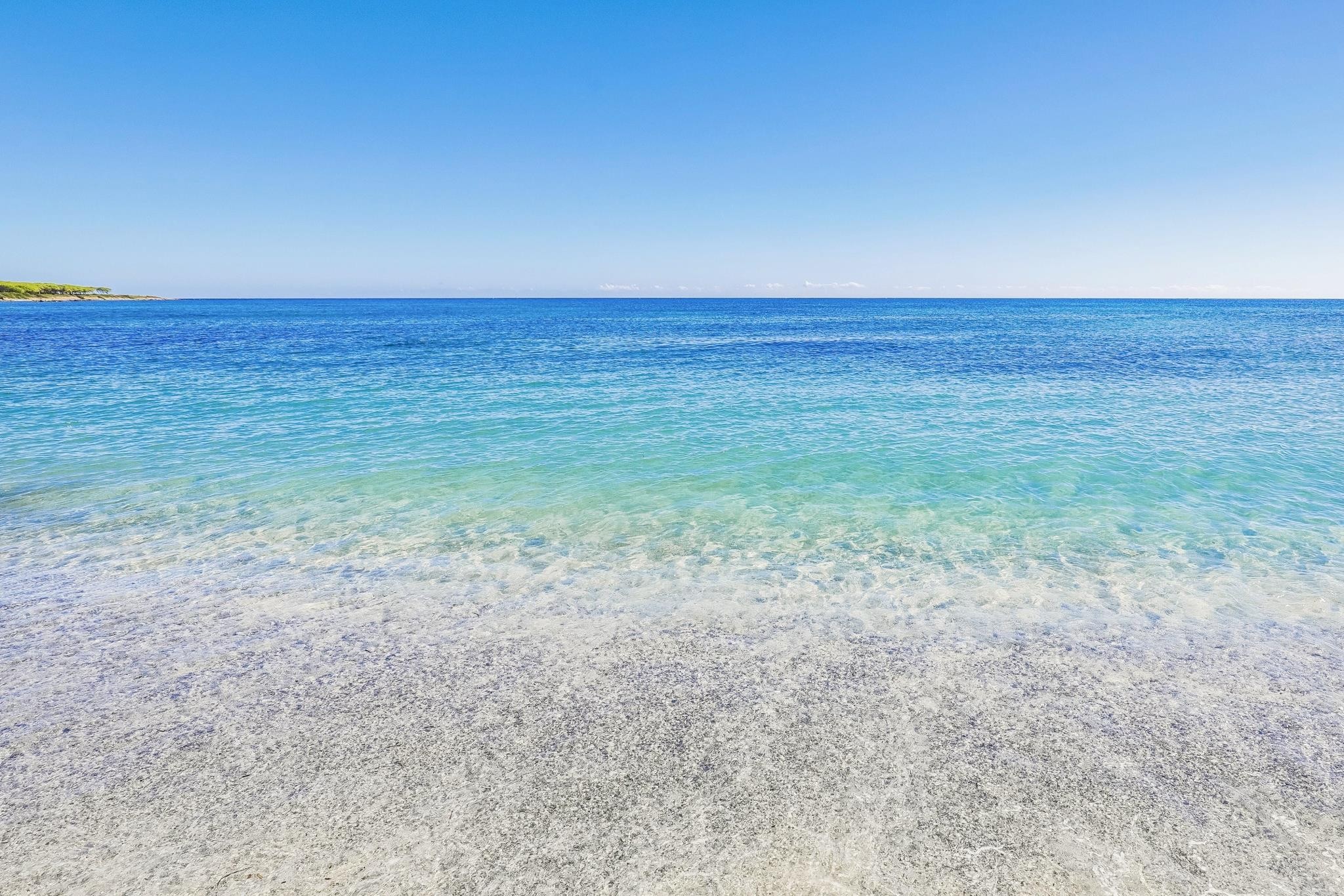 Nicolaus Club Li Cucutti 17