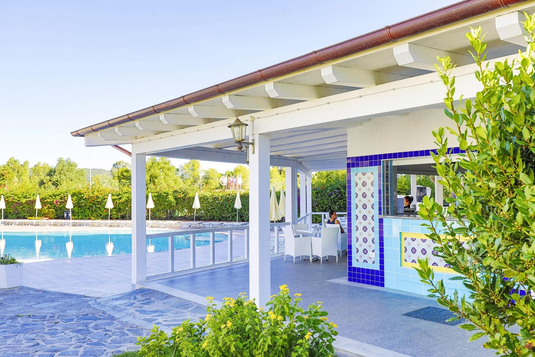 Nicolaus Club Li Cucutti 14