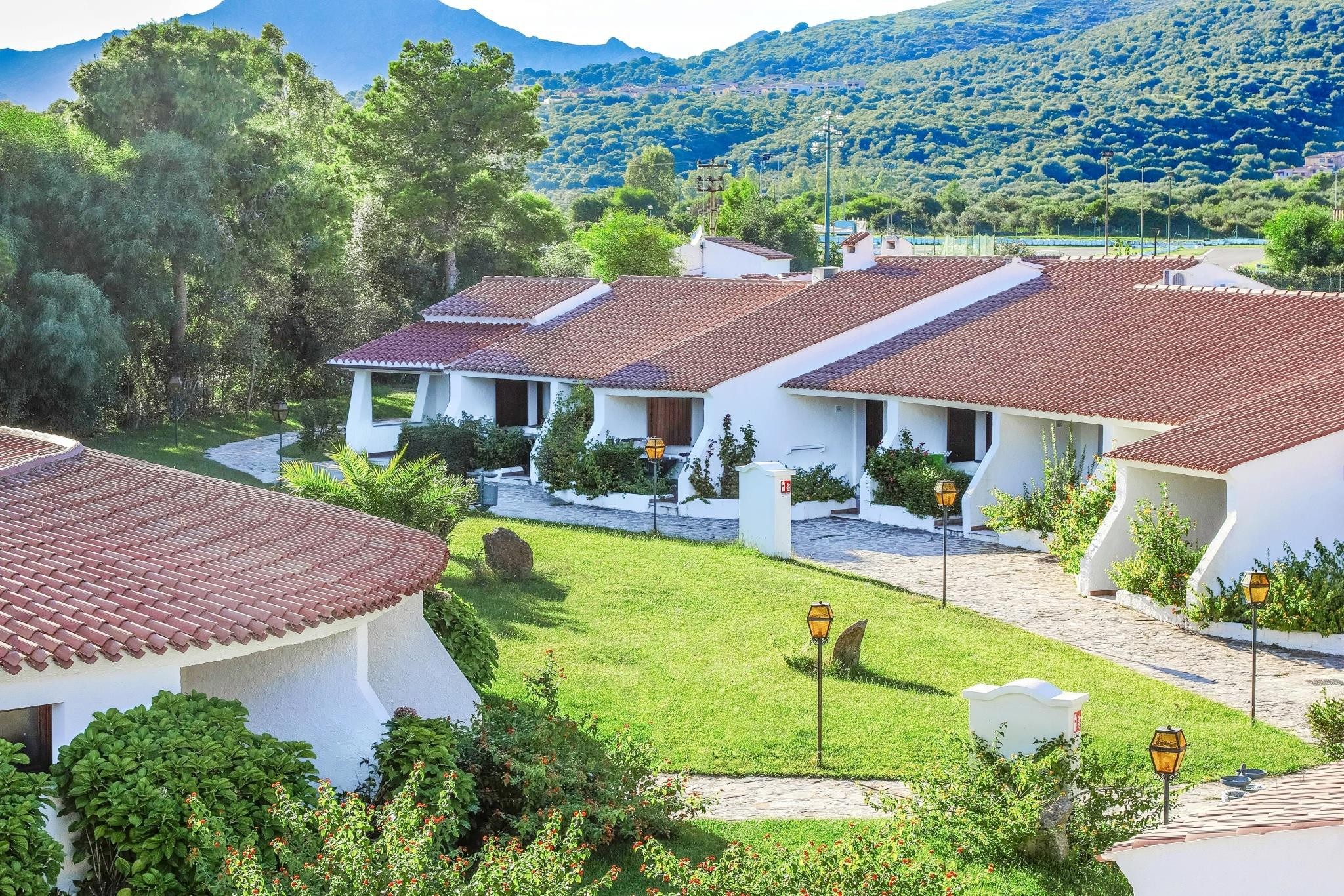 Nicolaus Club Li Cucutti