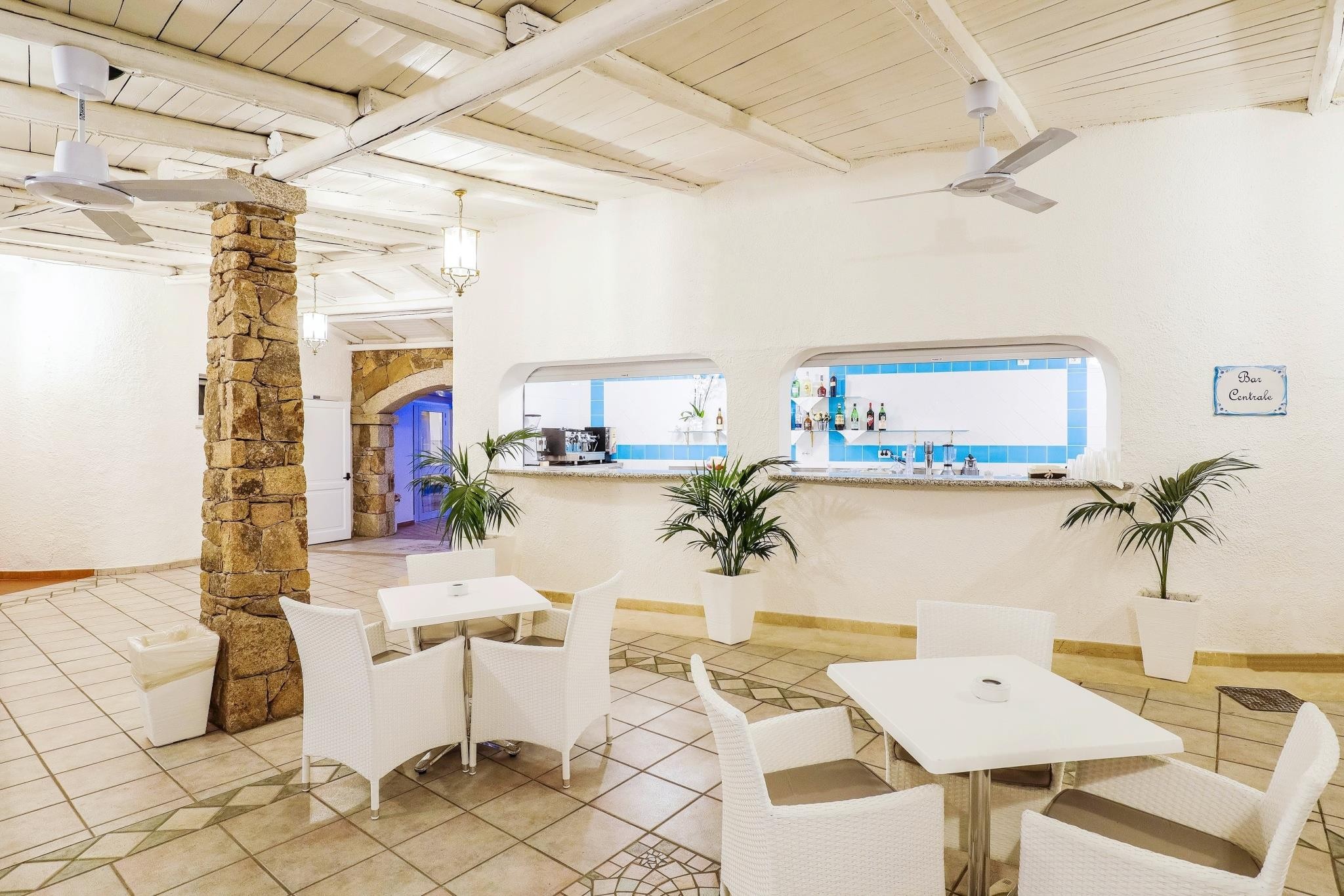 Nicolaus Club Li Cucutti 9