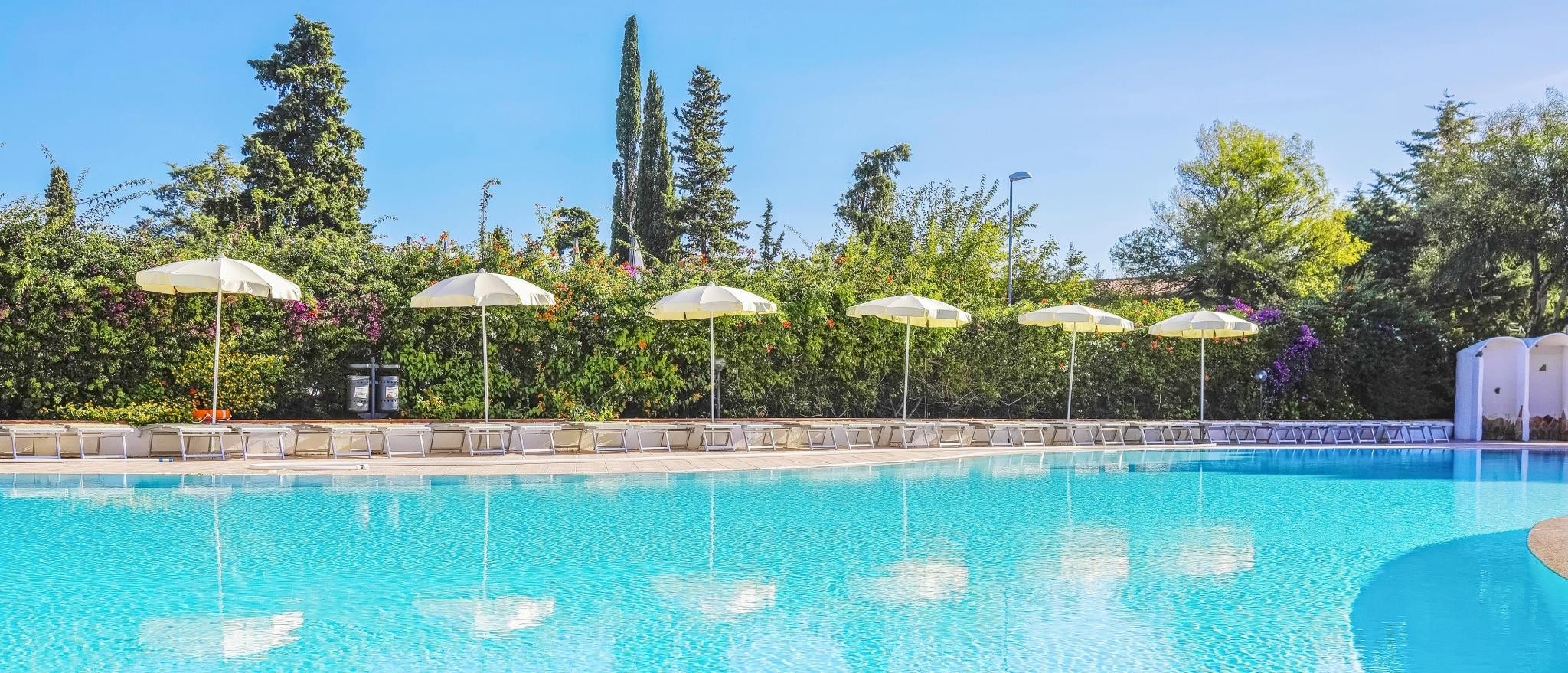 Nicolaus Club Li Cucutti 15