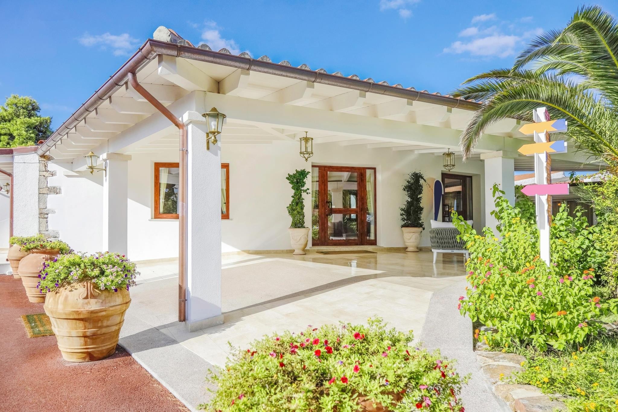 Nicolaus Club Li Cucutti 12