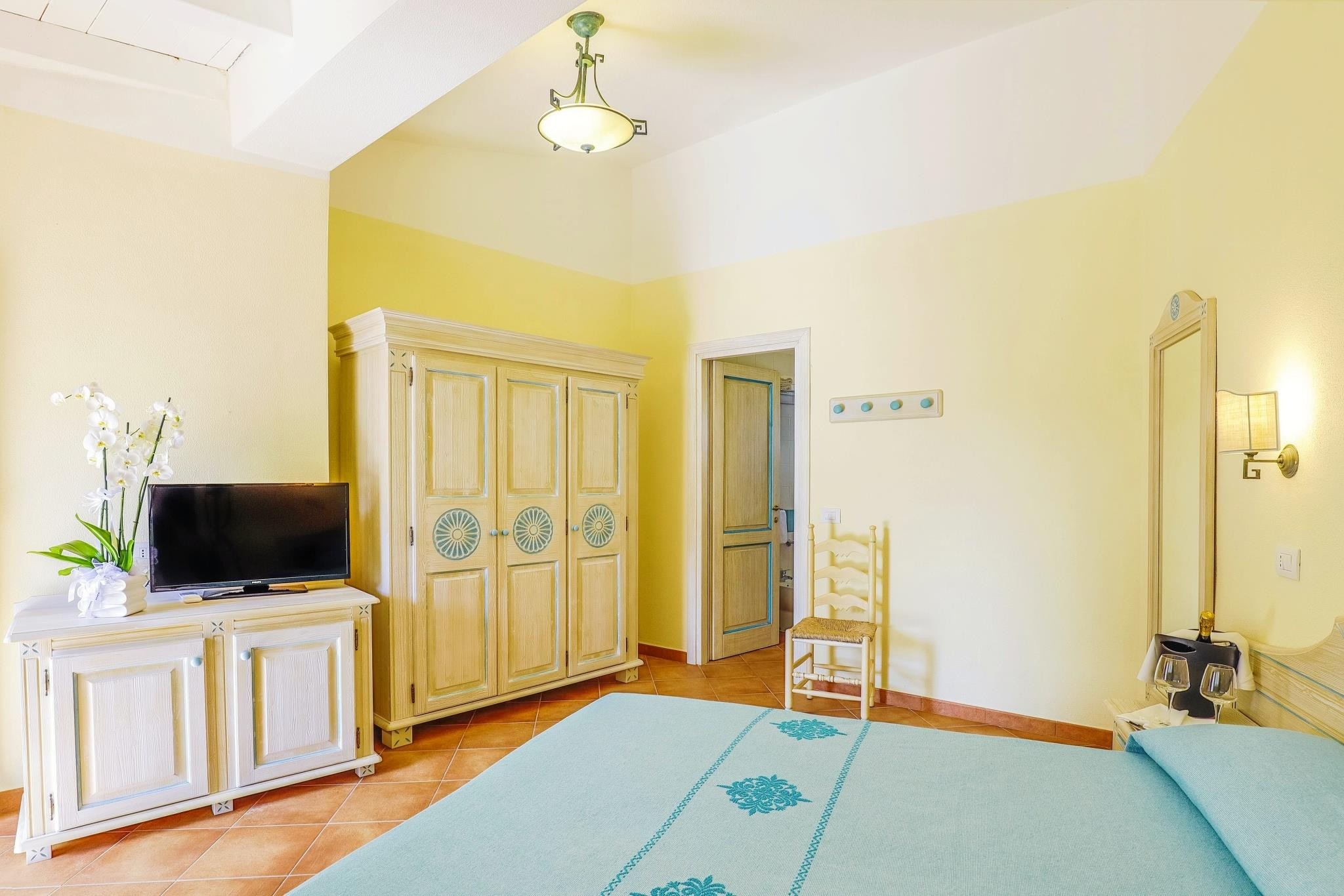 Nicolaus Club Li Cucutti 7