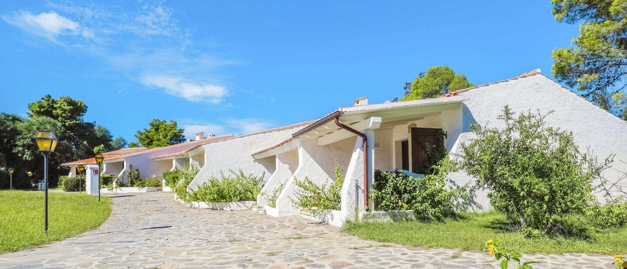 Nicolaus Club Li Cucutti 13