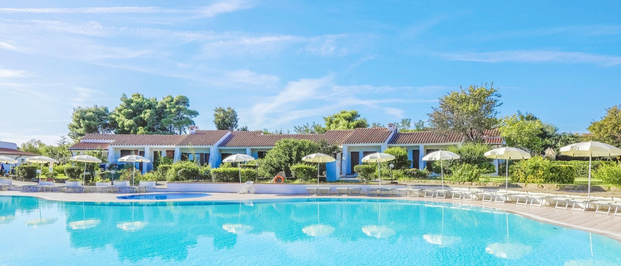 Nicolaus Club Li Cucutti 16