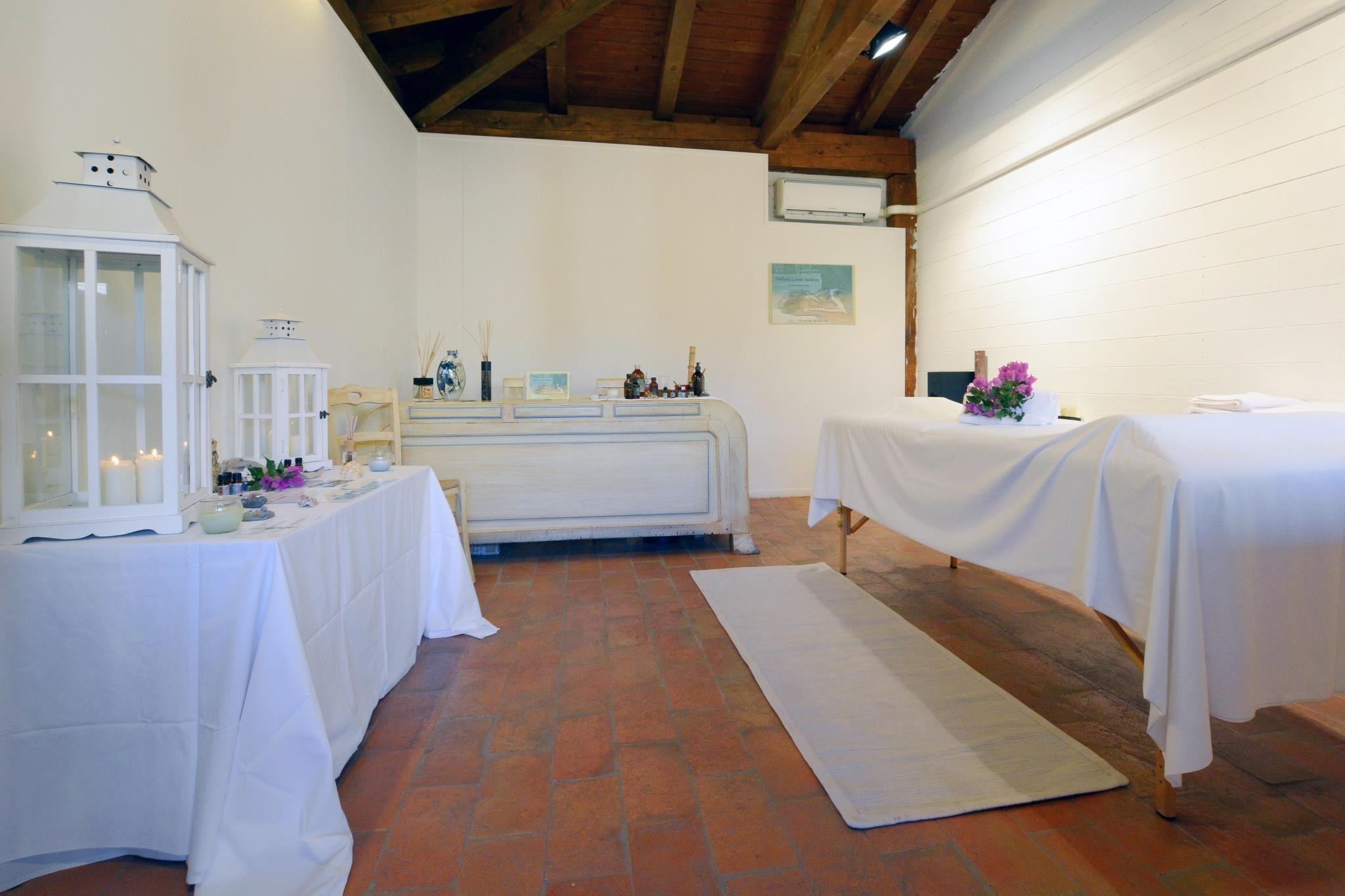 Valtur Sardegna Baia Dei Pini Resort 14