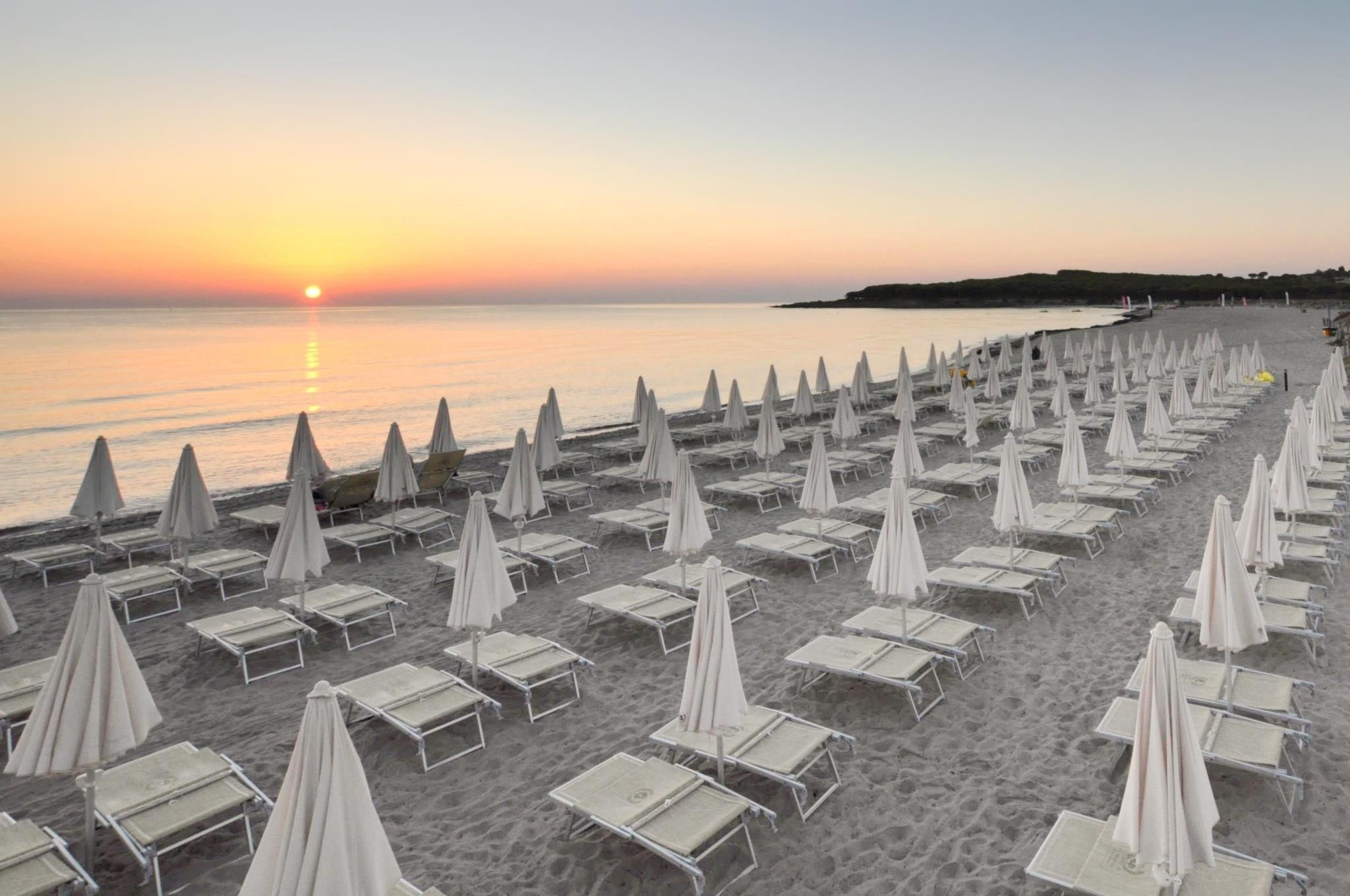 Valtur Sardegna Baia Dei Pini Resort 19