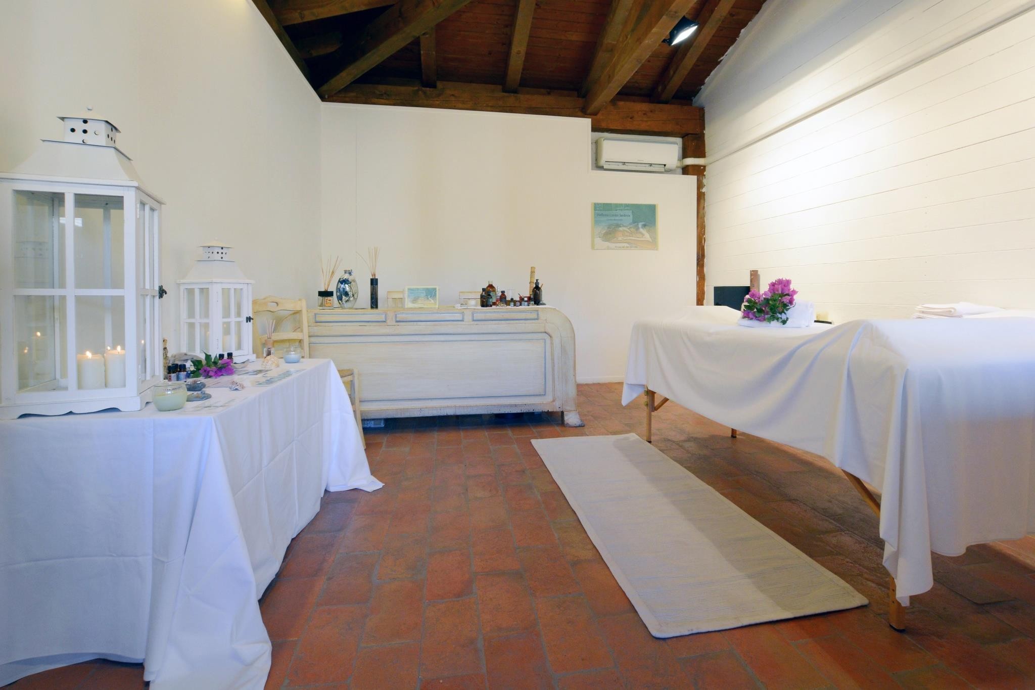 Villaggio Baia dei Pini 11