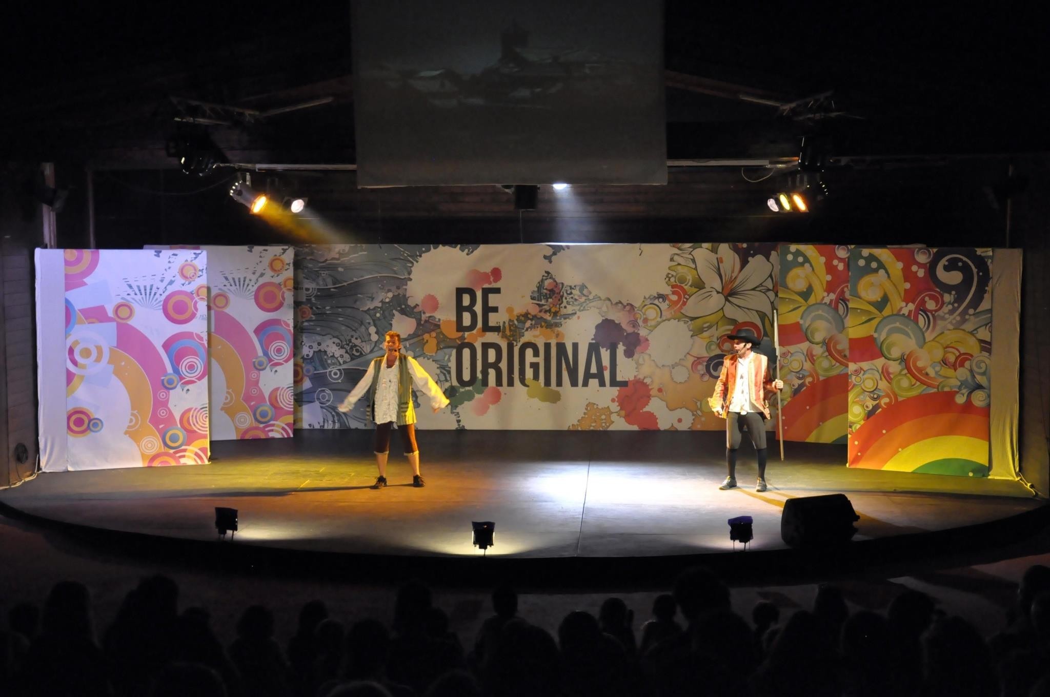 Villaggio Baia dei Pini 22