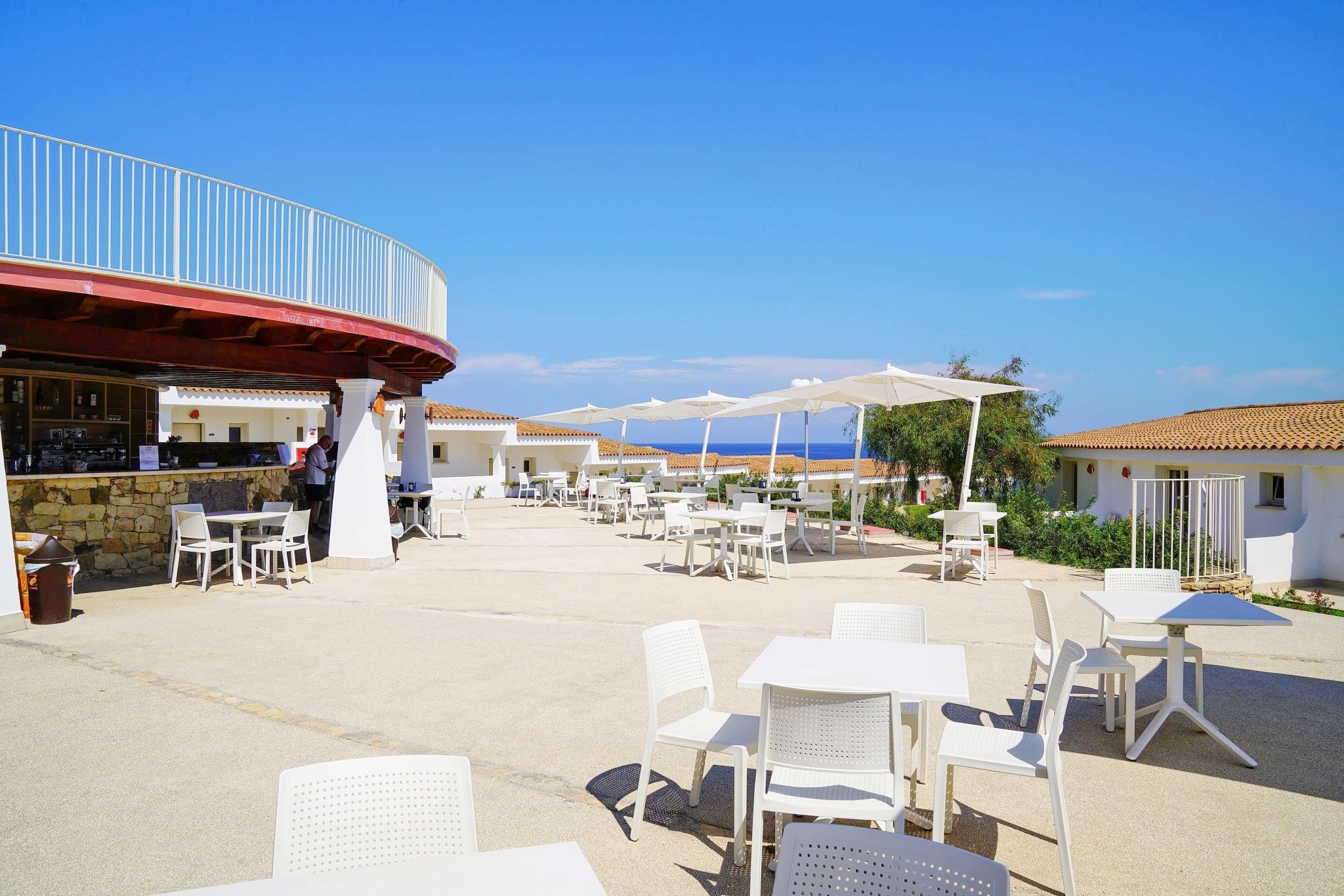 GH Santina Resort 15