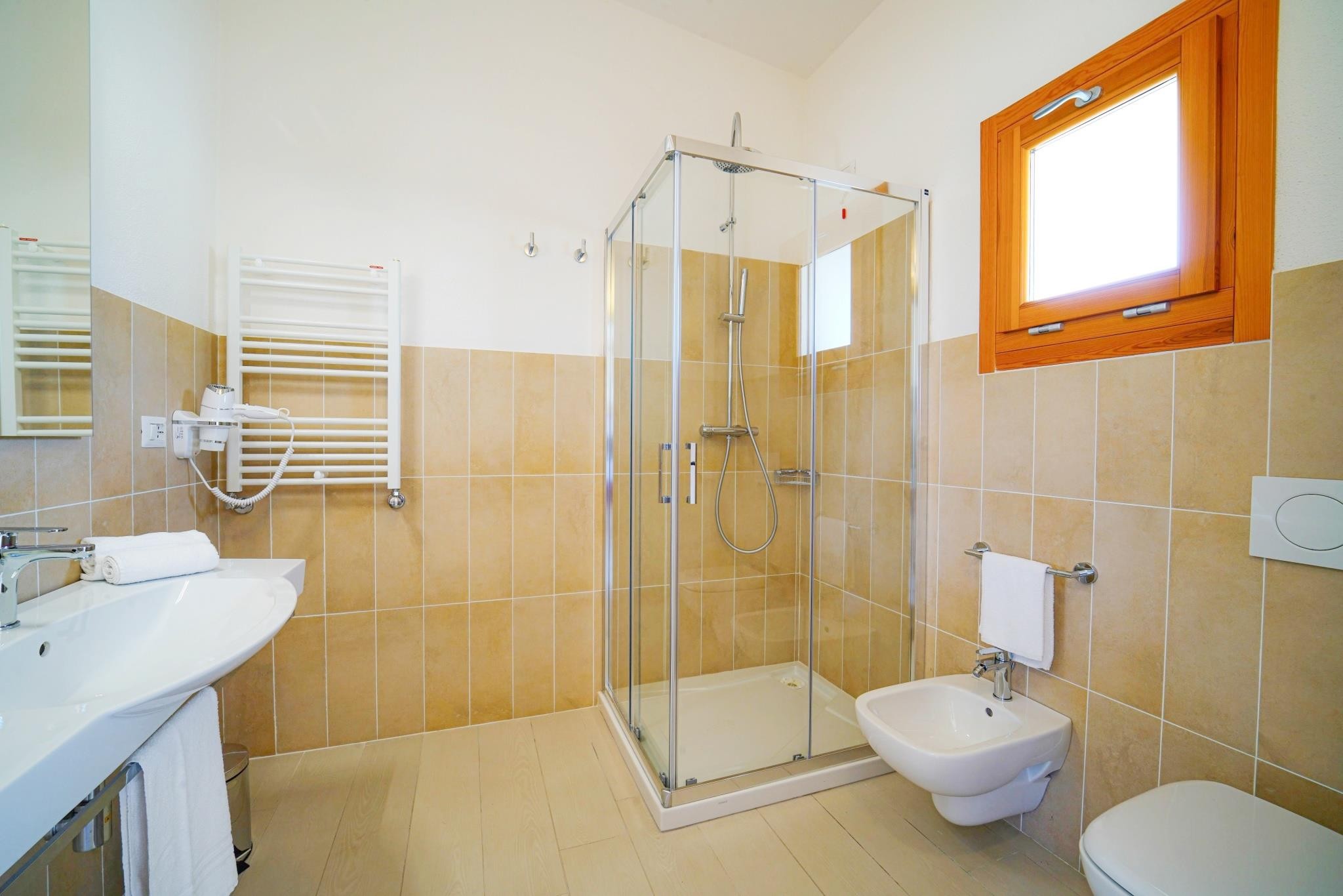 GH Santina Resort 10