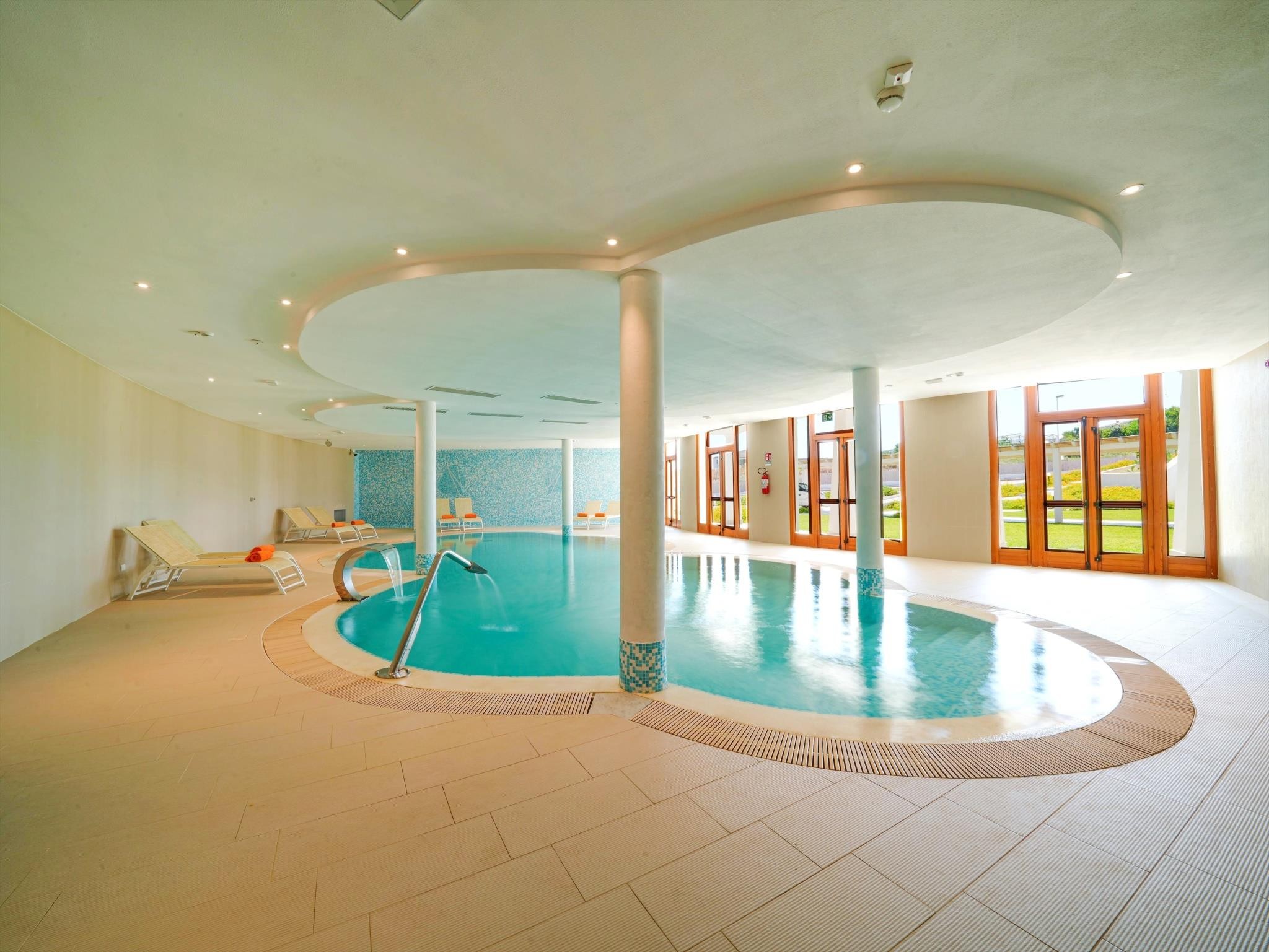 GH Santina Resort 17