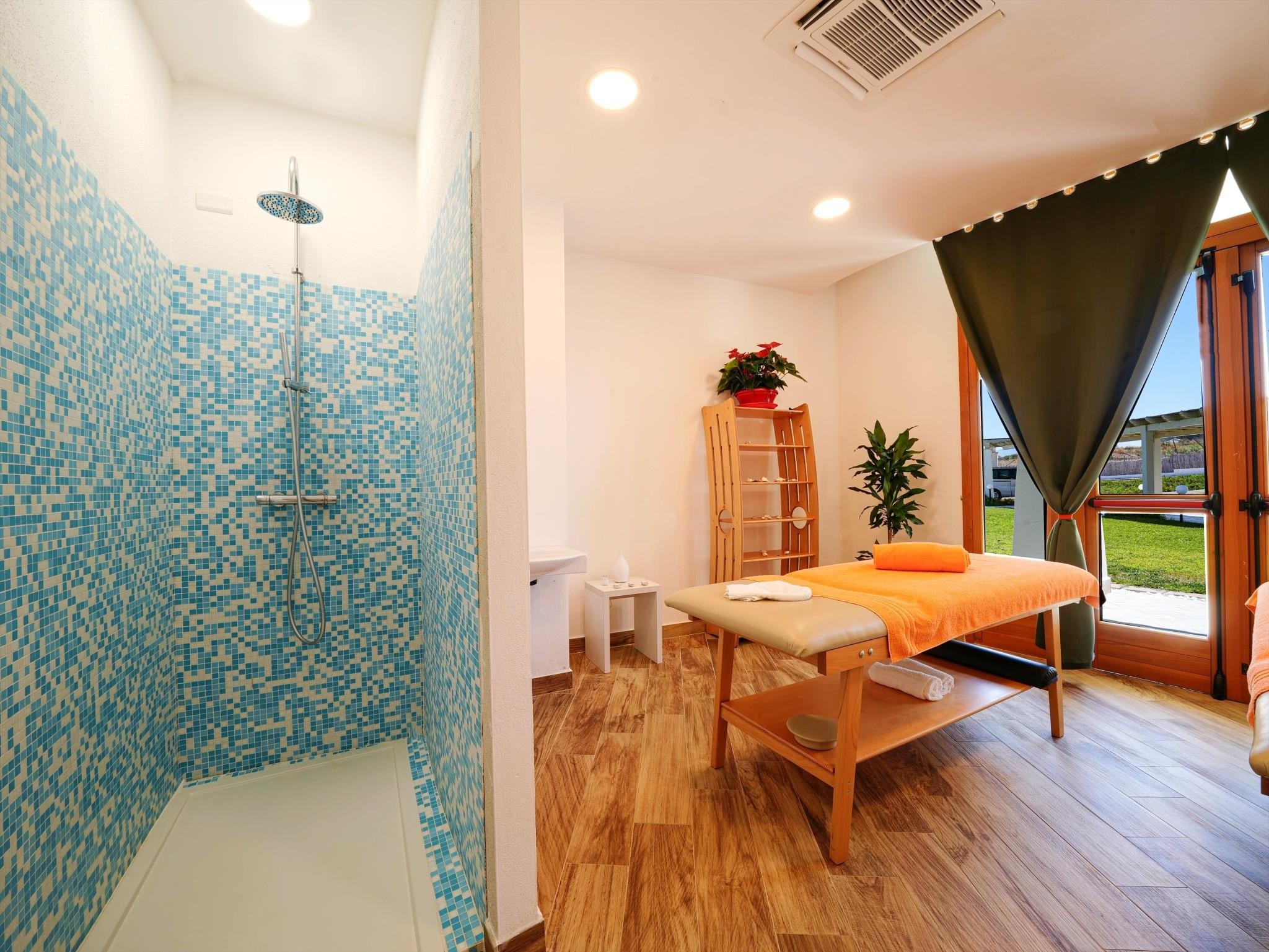 GH Santina Resort 18