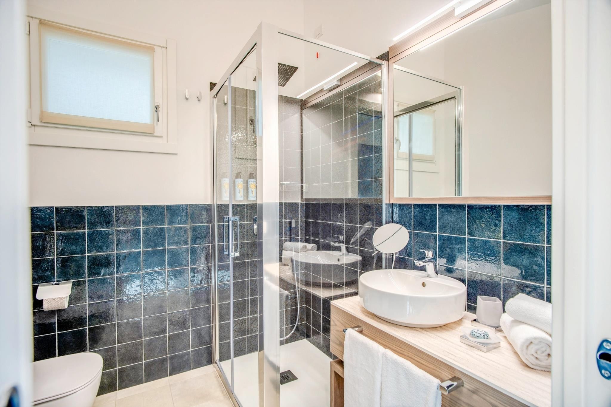 Cala Sinzias Resort 6