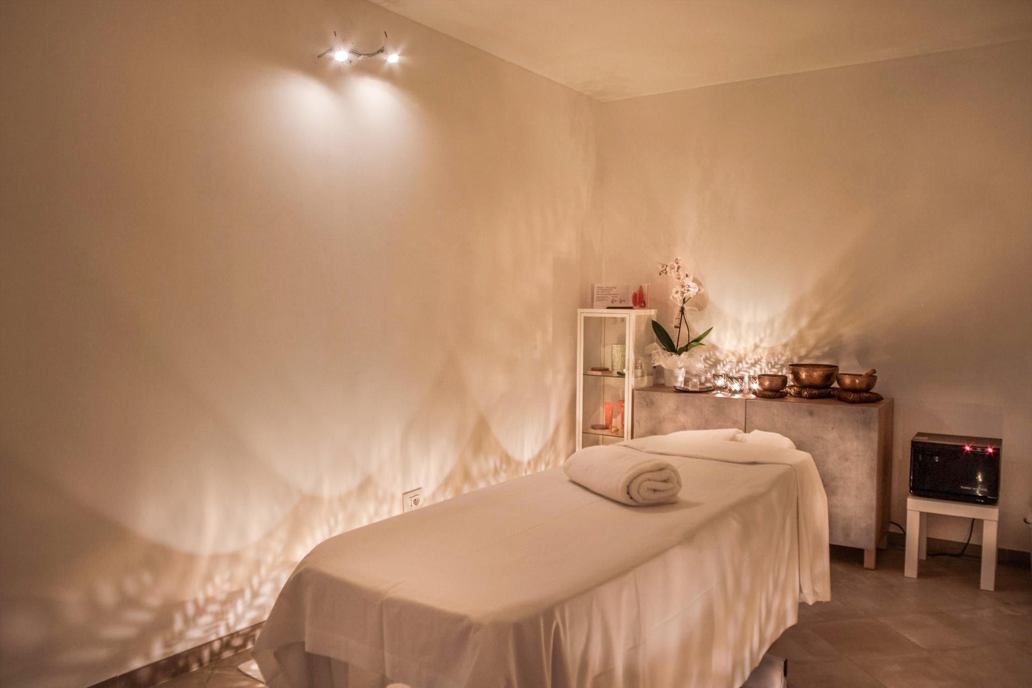 Cala Sinzias Resort 21