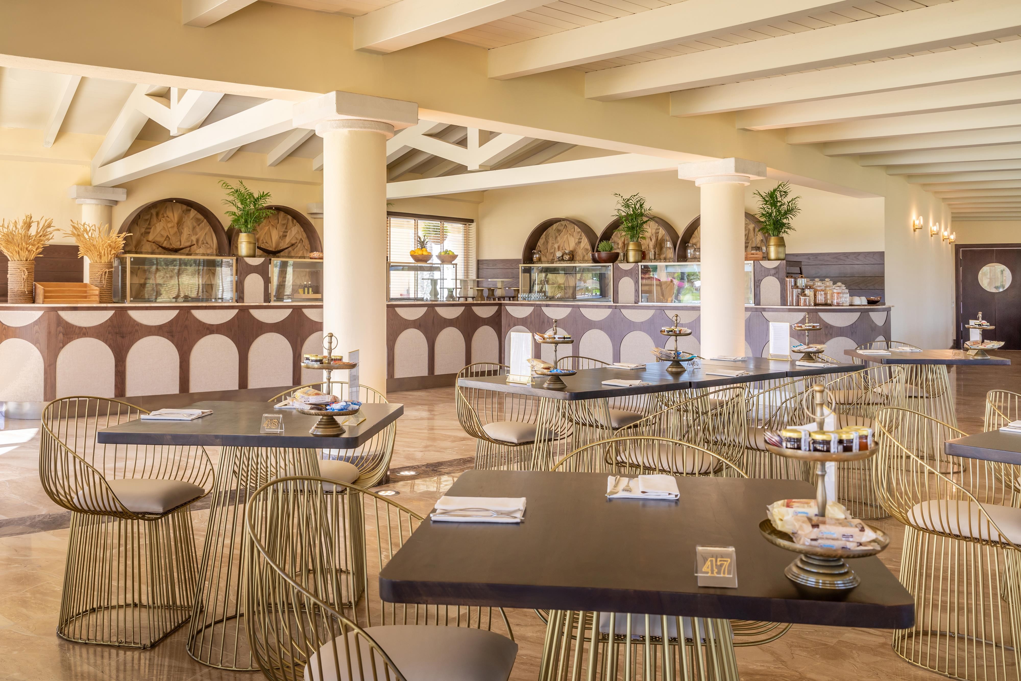 Spiagge San Pietro 31