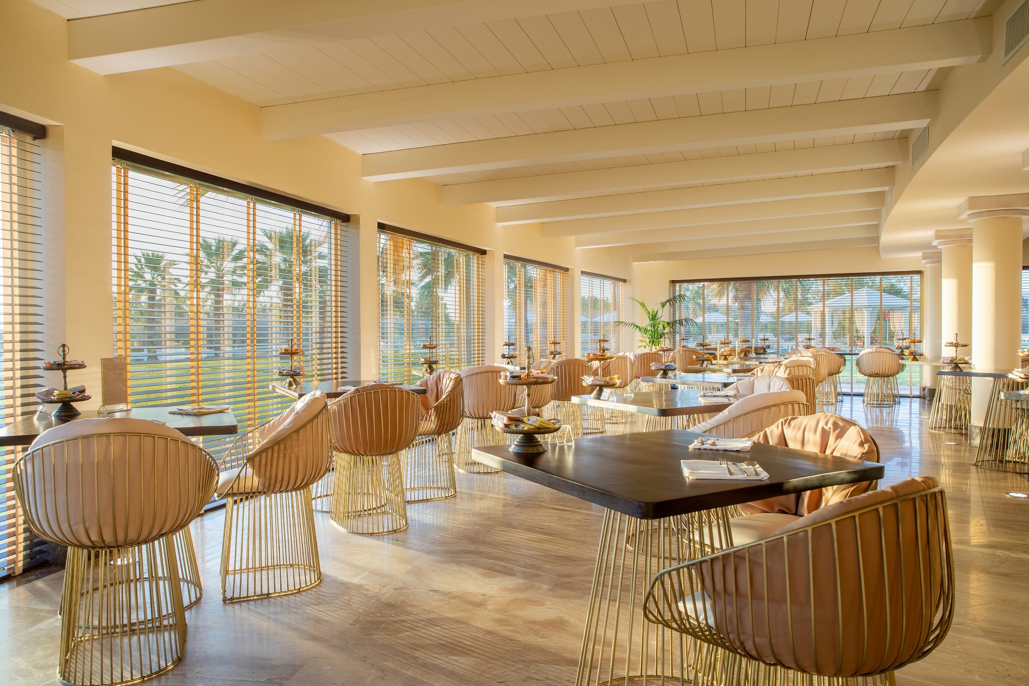 Spiagge San Pietro 32