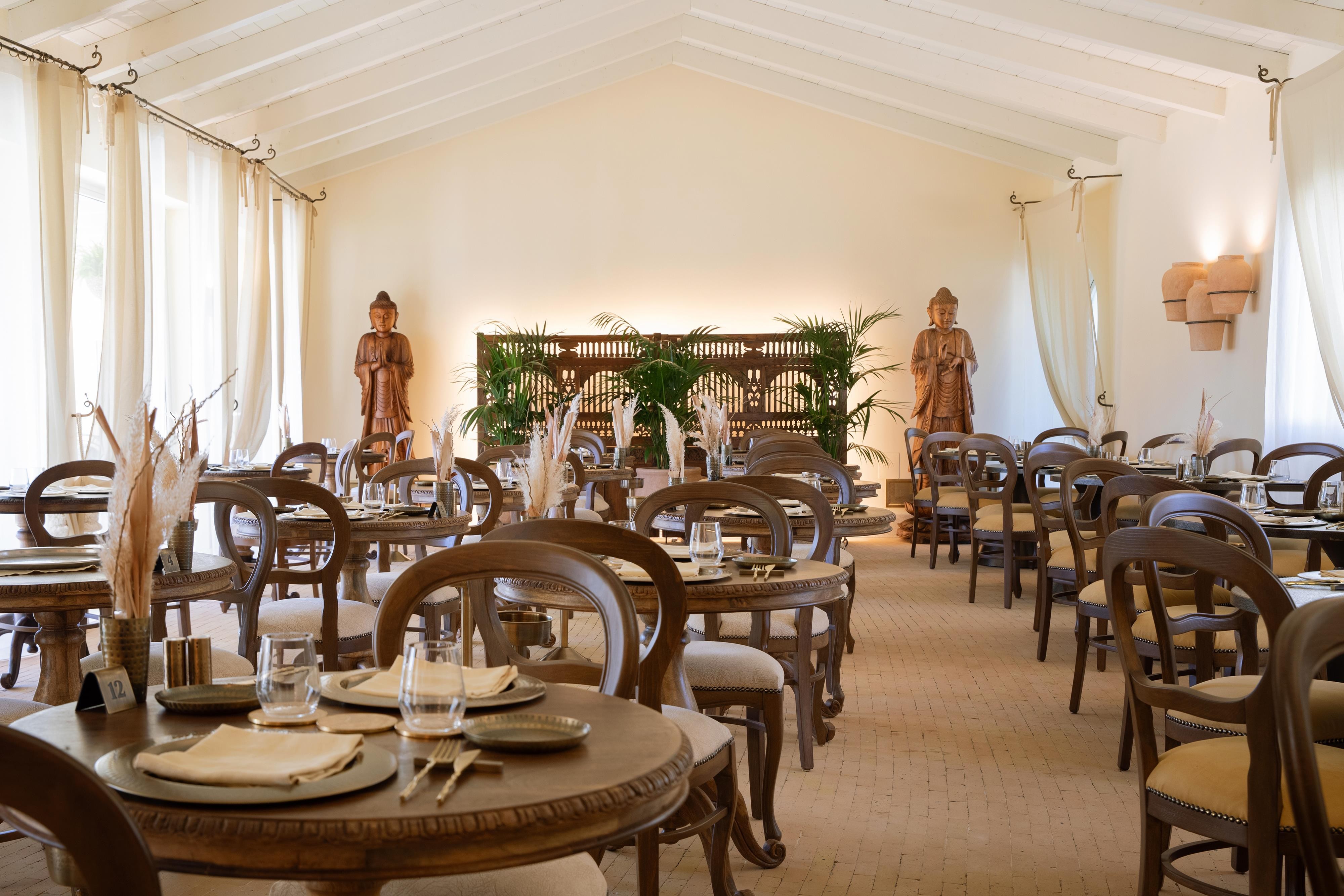 Spiagge San Pietro 29