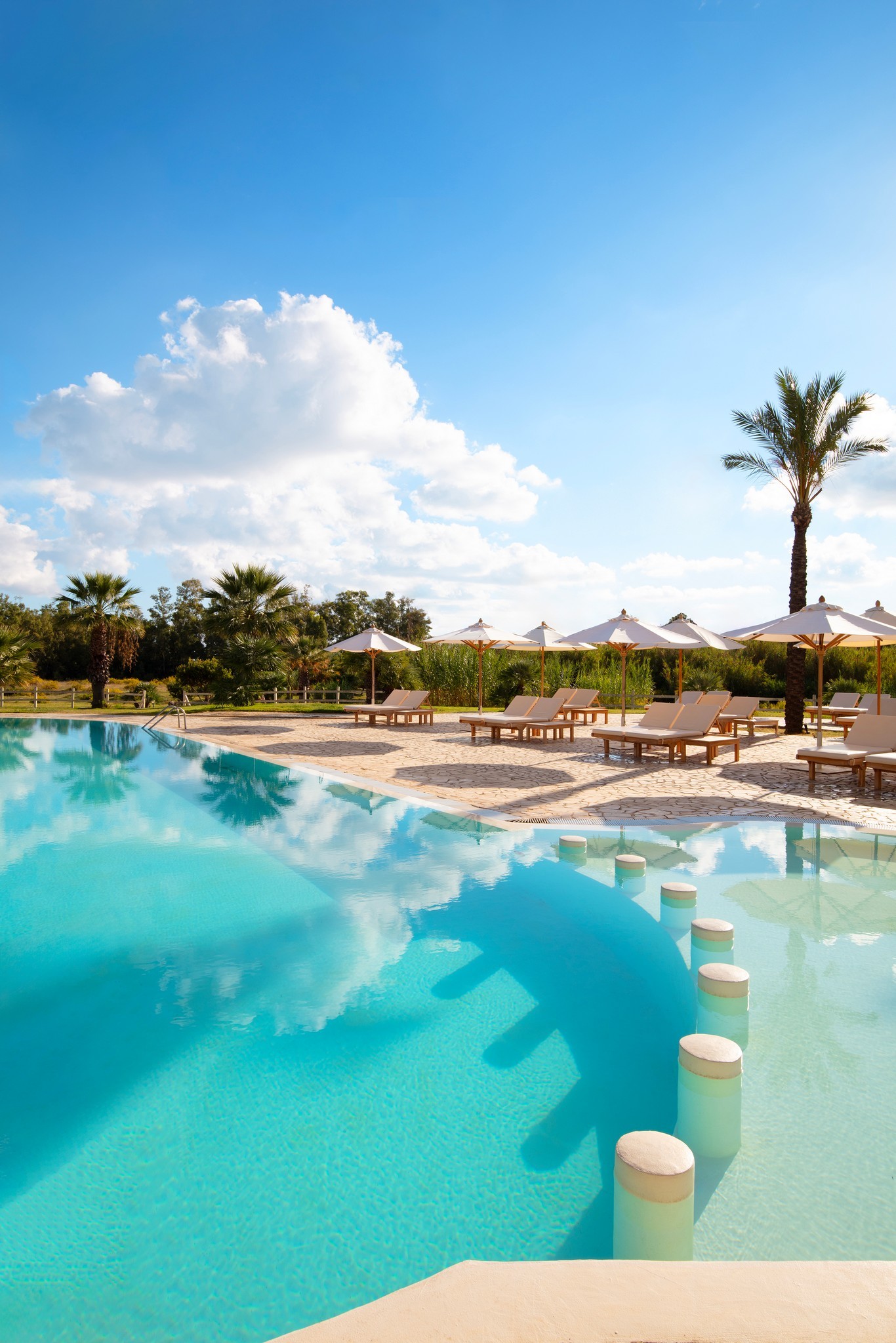 Spiagge San Pietro 15