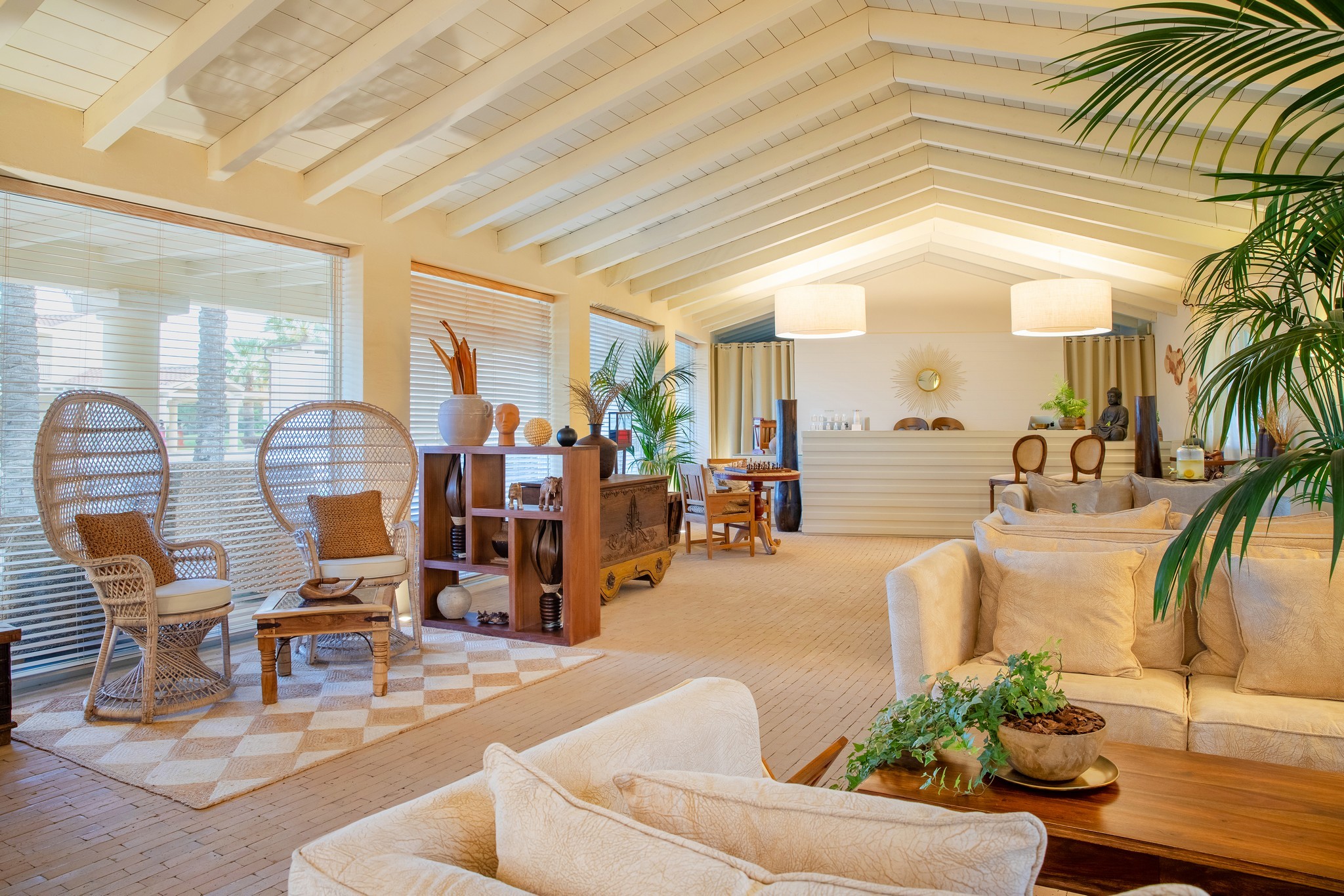 Spiagge San Pietro 39