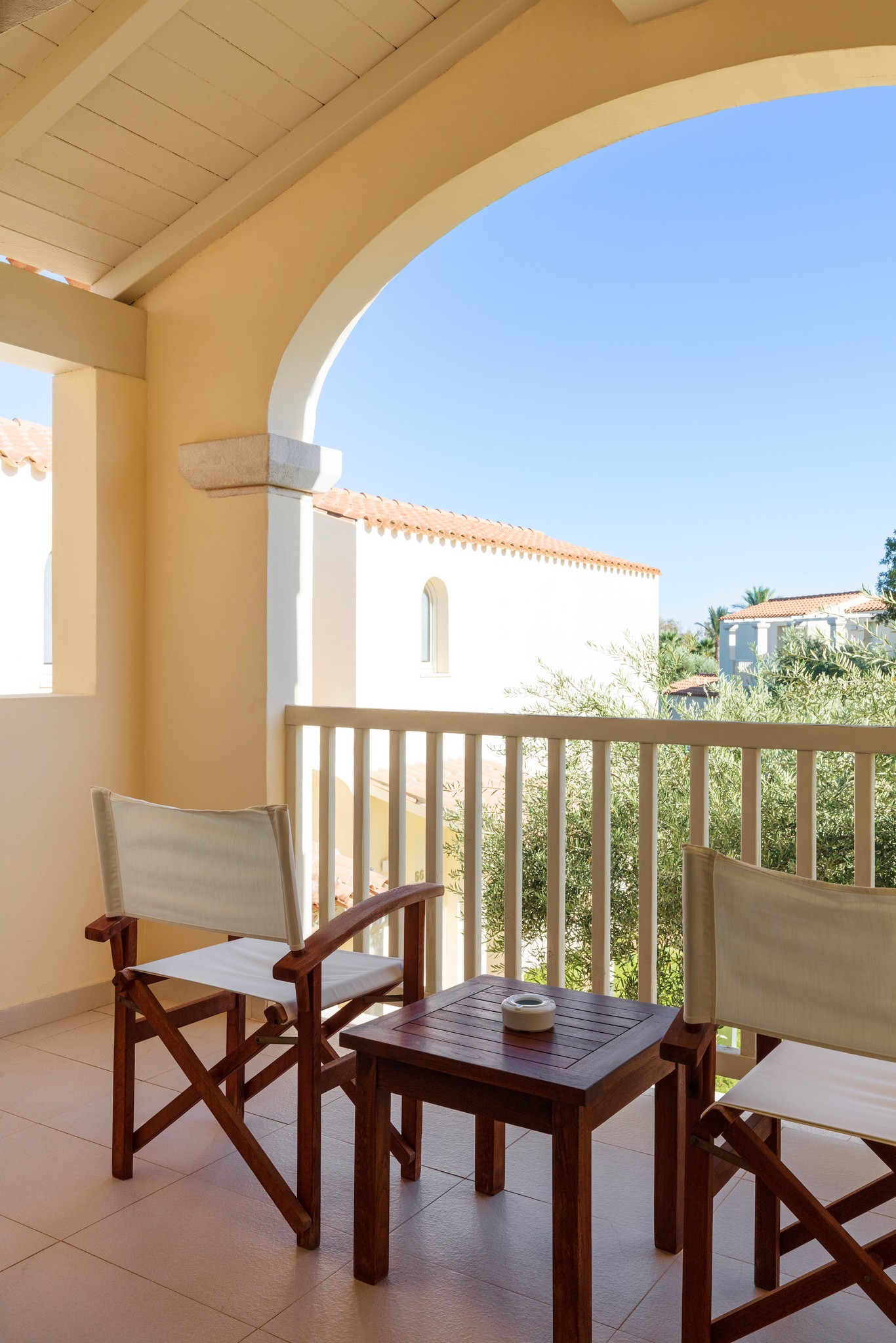 Spiagge San Pietro 20