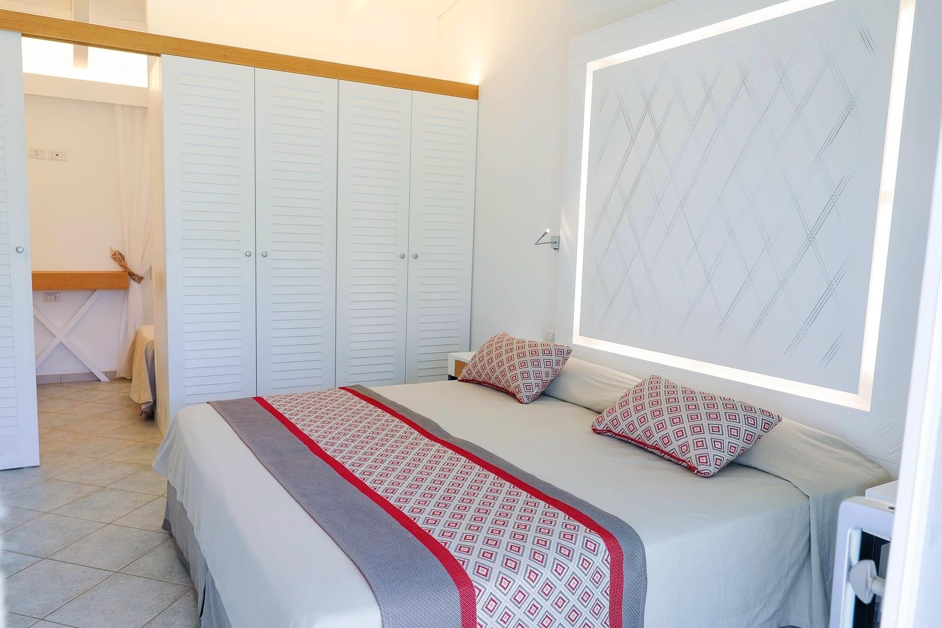 Limone Beach Resort 7