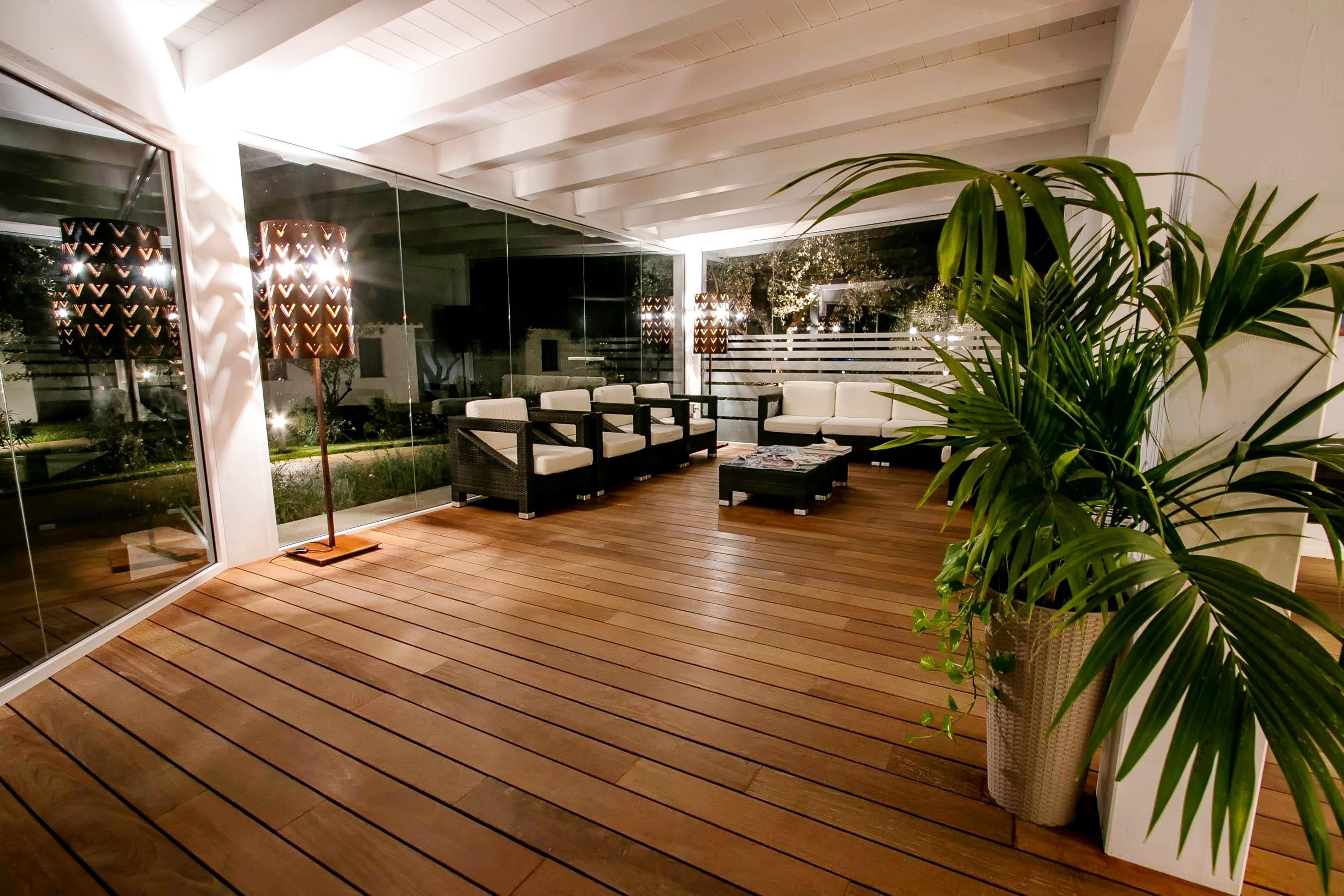 Limone Beach Resort 27