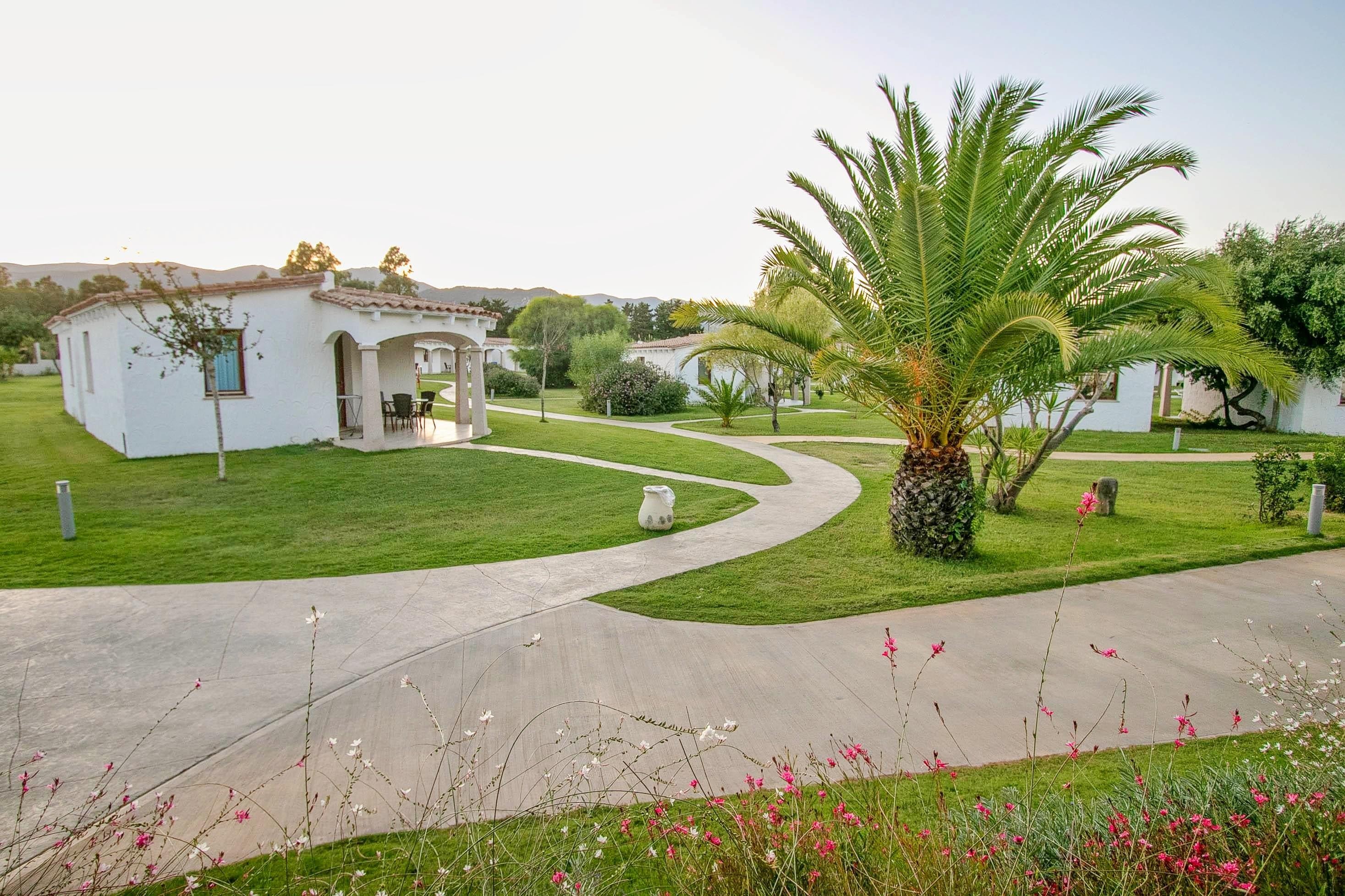 Limone Beach Resort 30