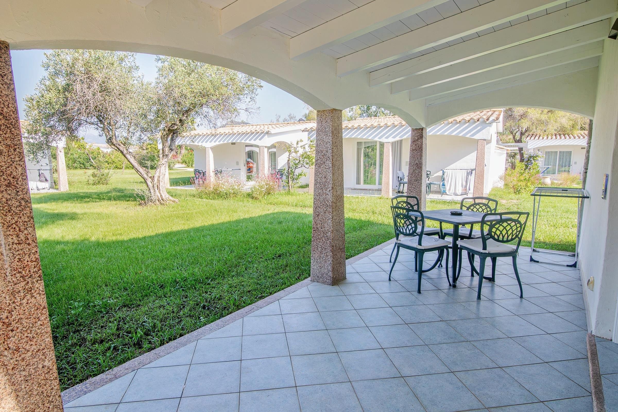 Limone Beach Resort 31