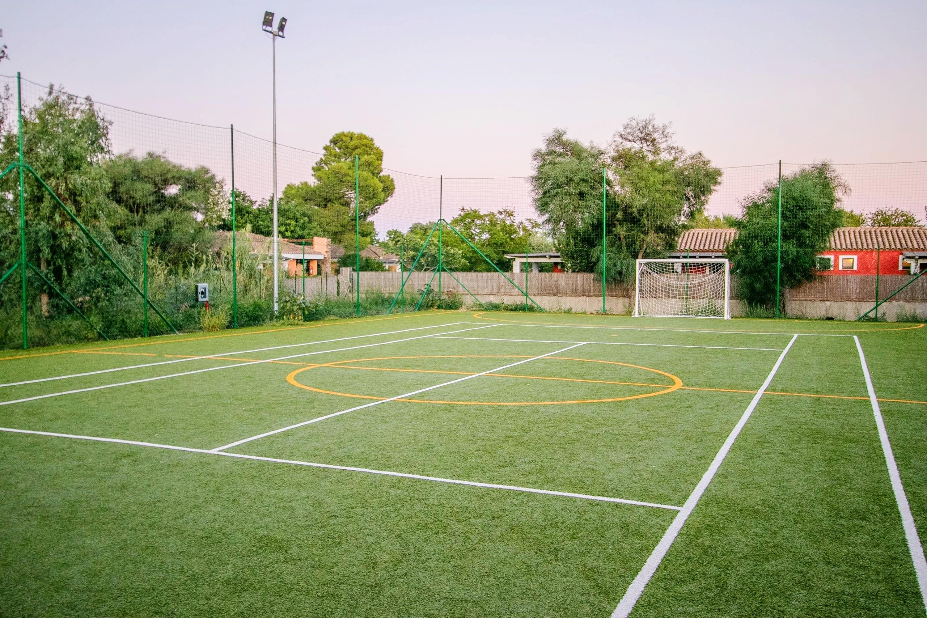 Limone Beach Resort 34