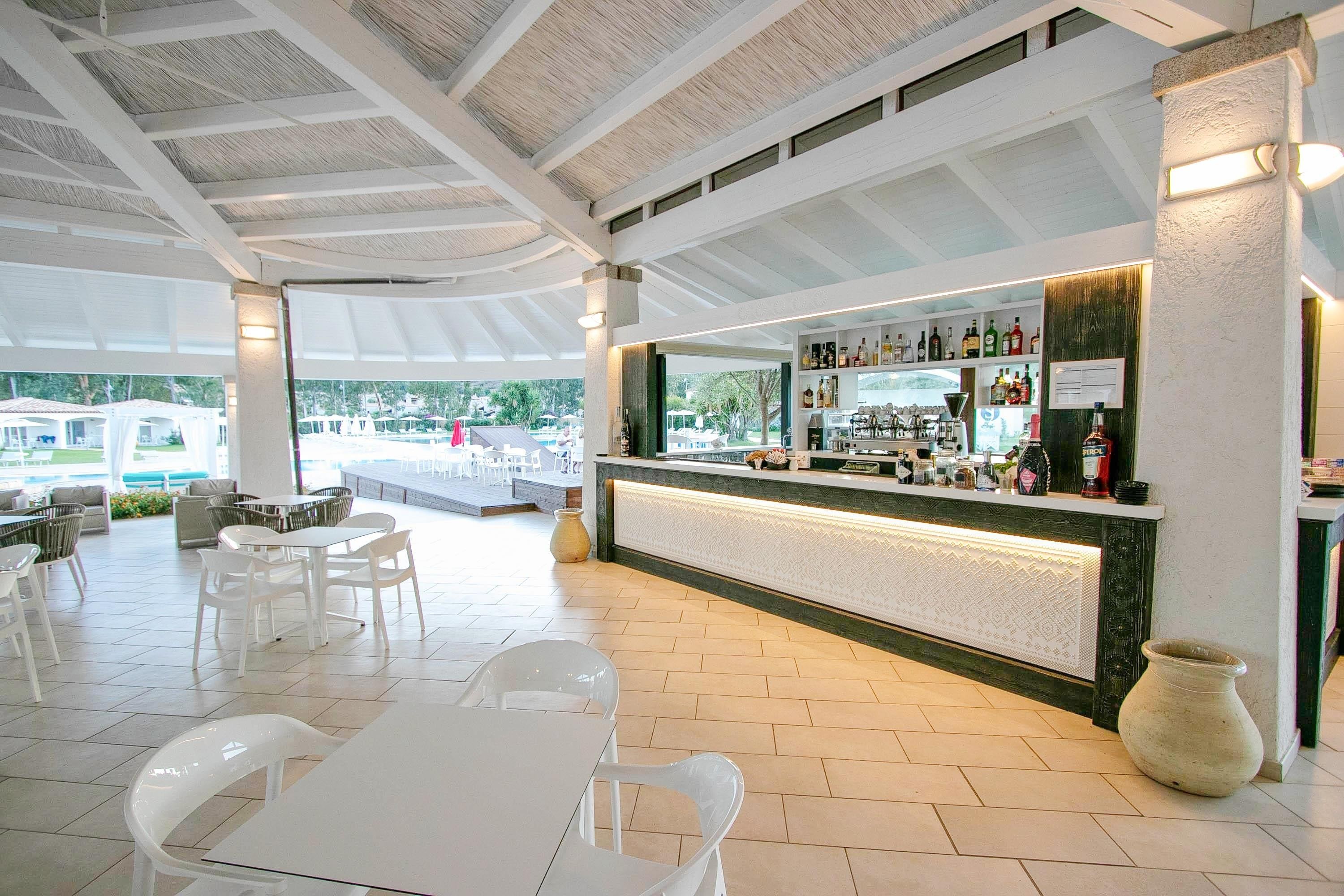 Limone Beach Resort 18