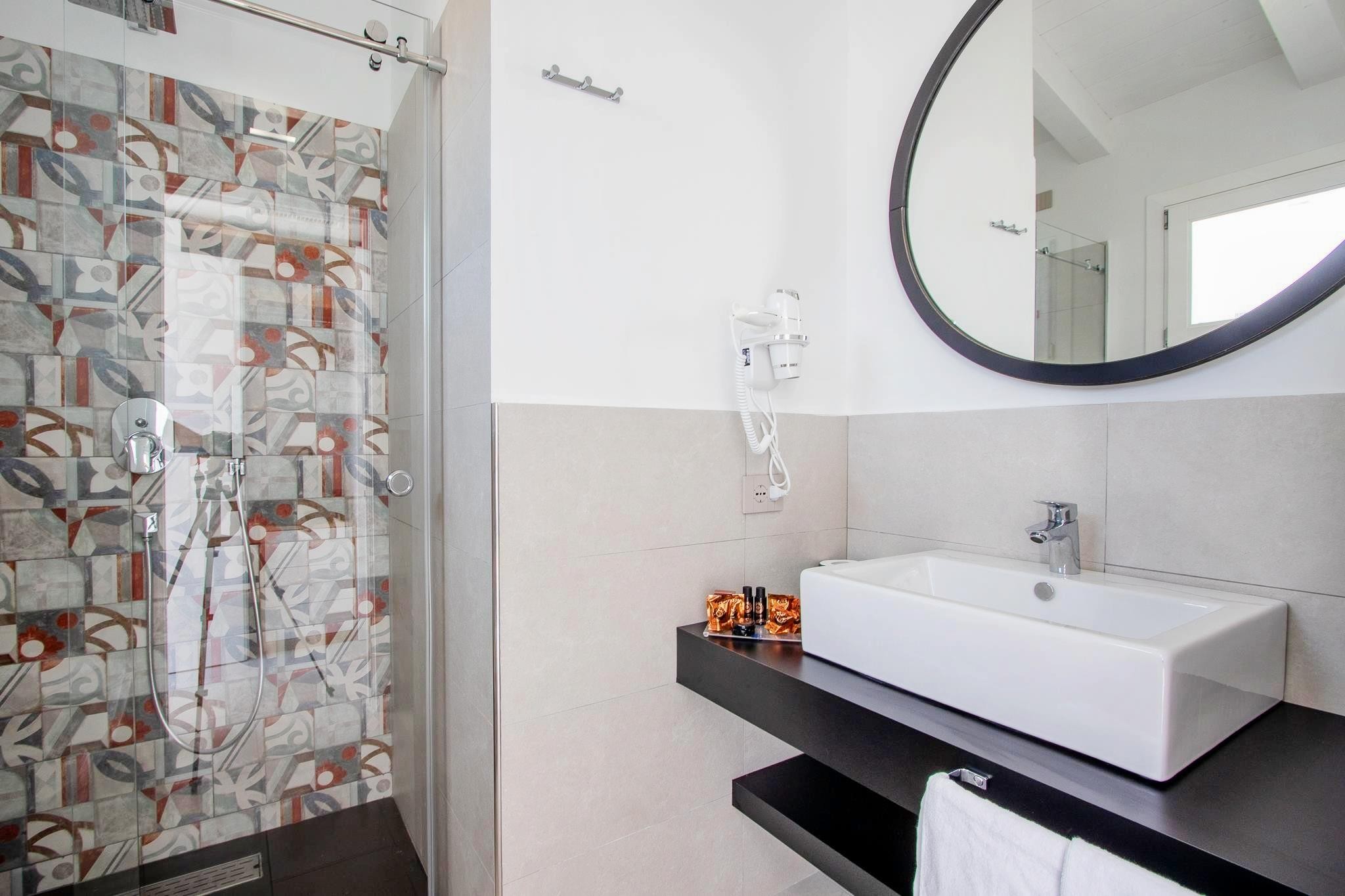 Limone Beach Resort 10