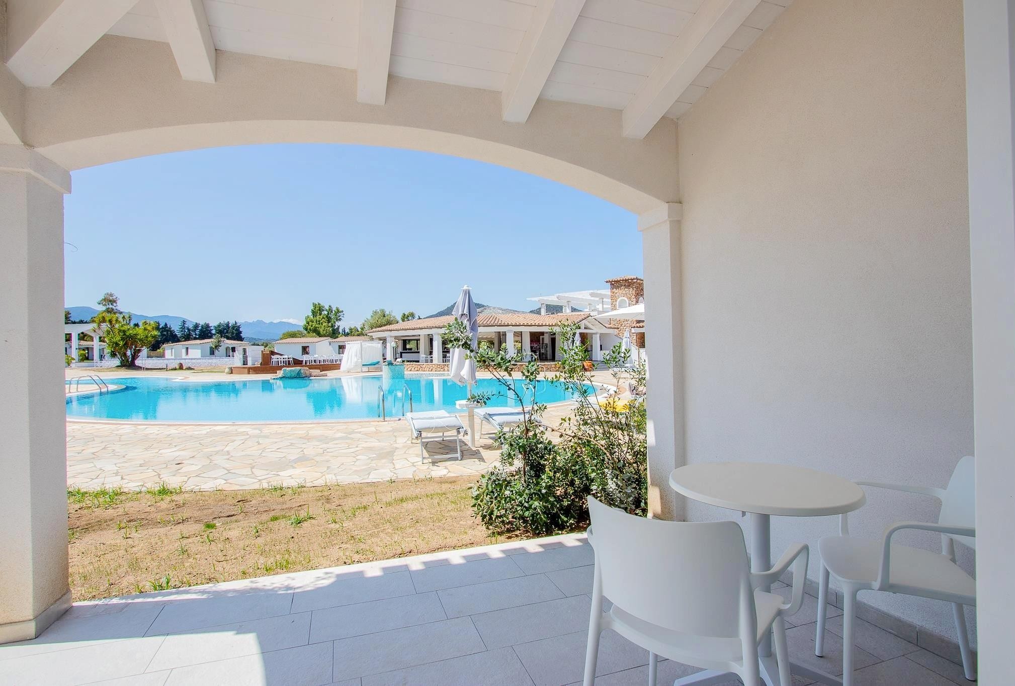 Limone Beach Resort 24