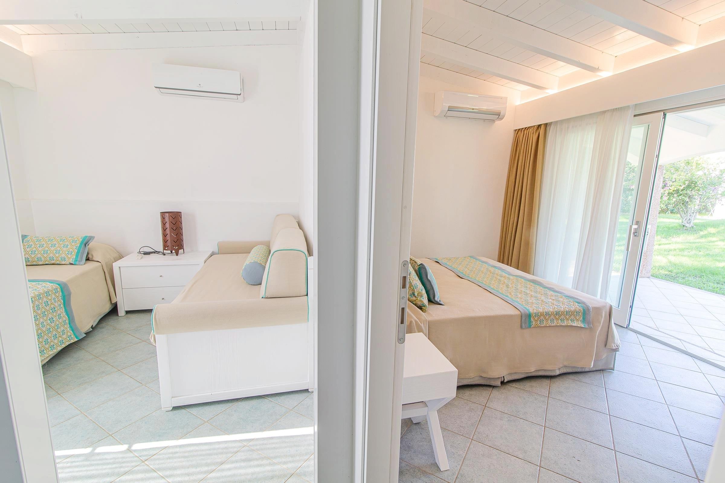 Limone Beach Resort 8