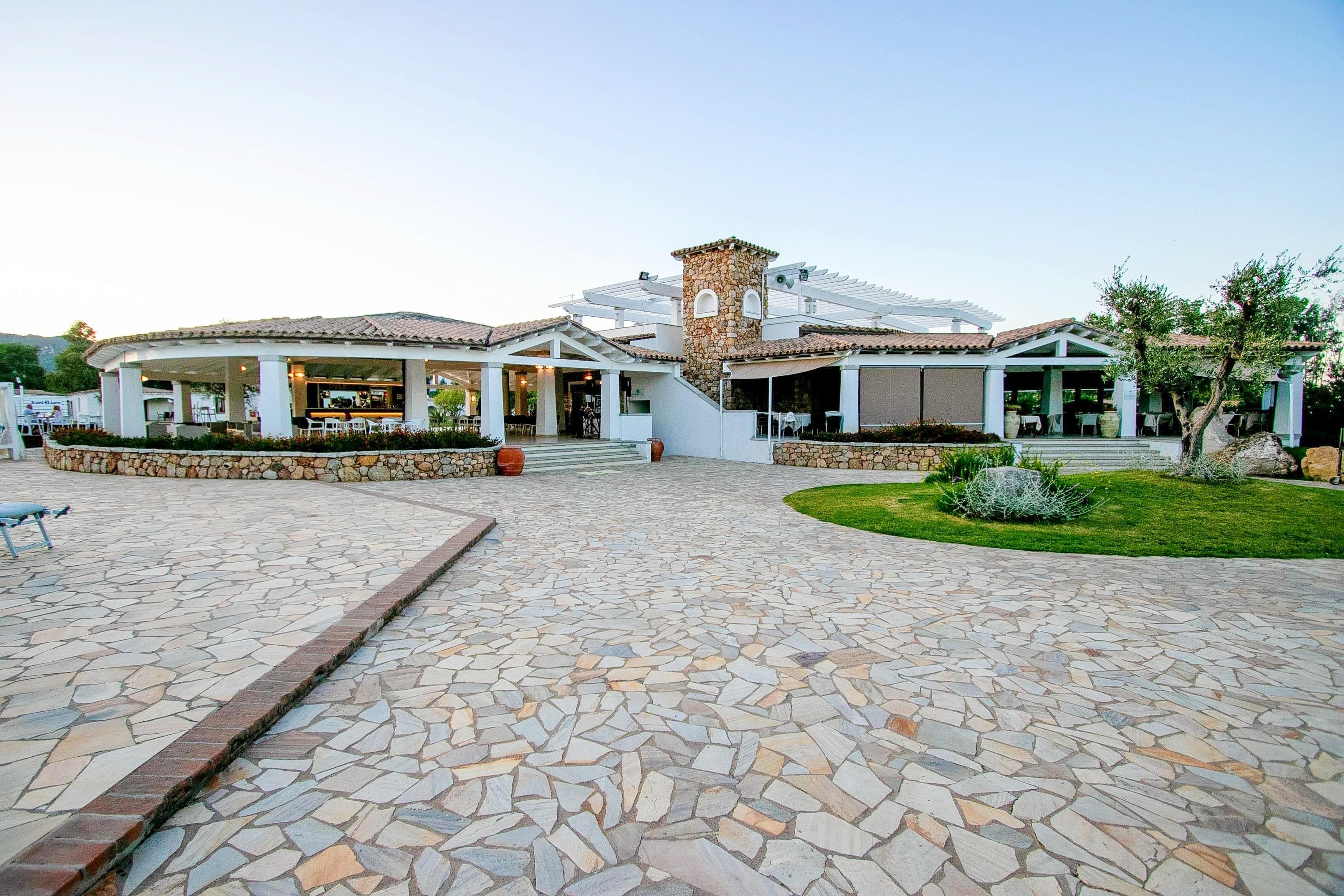 Limone Beach Resort 29