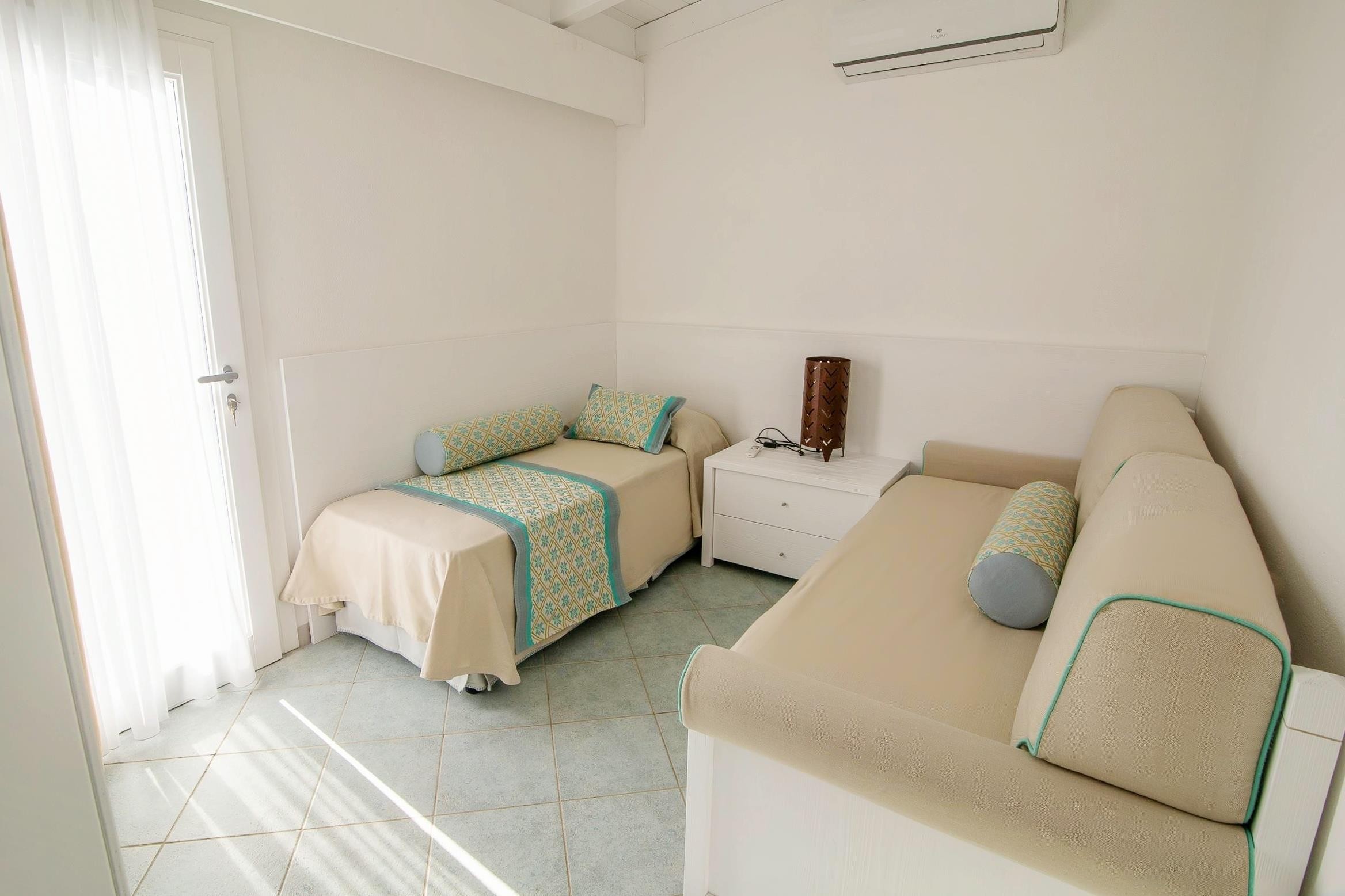 Limone Beach Resort 9