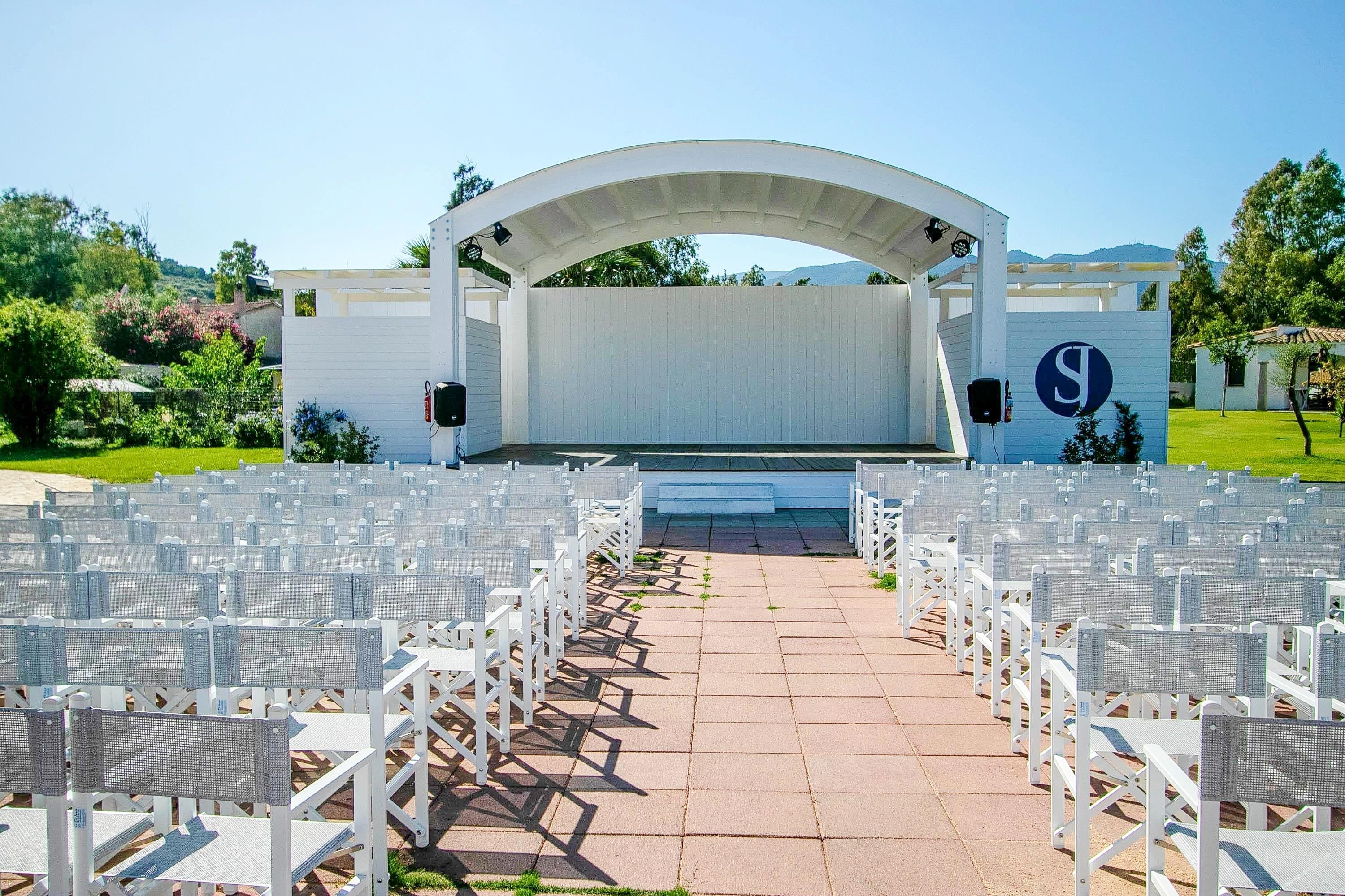 Limone Beach Resort 35