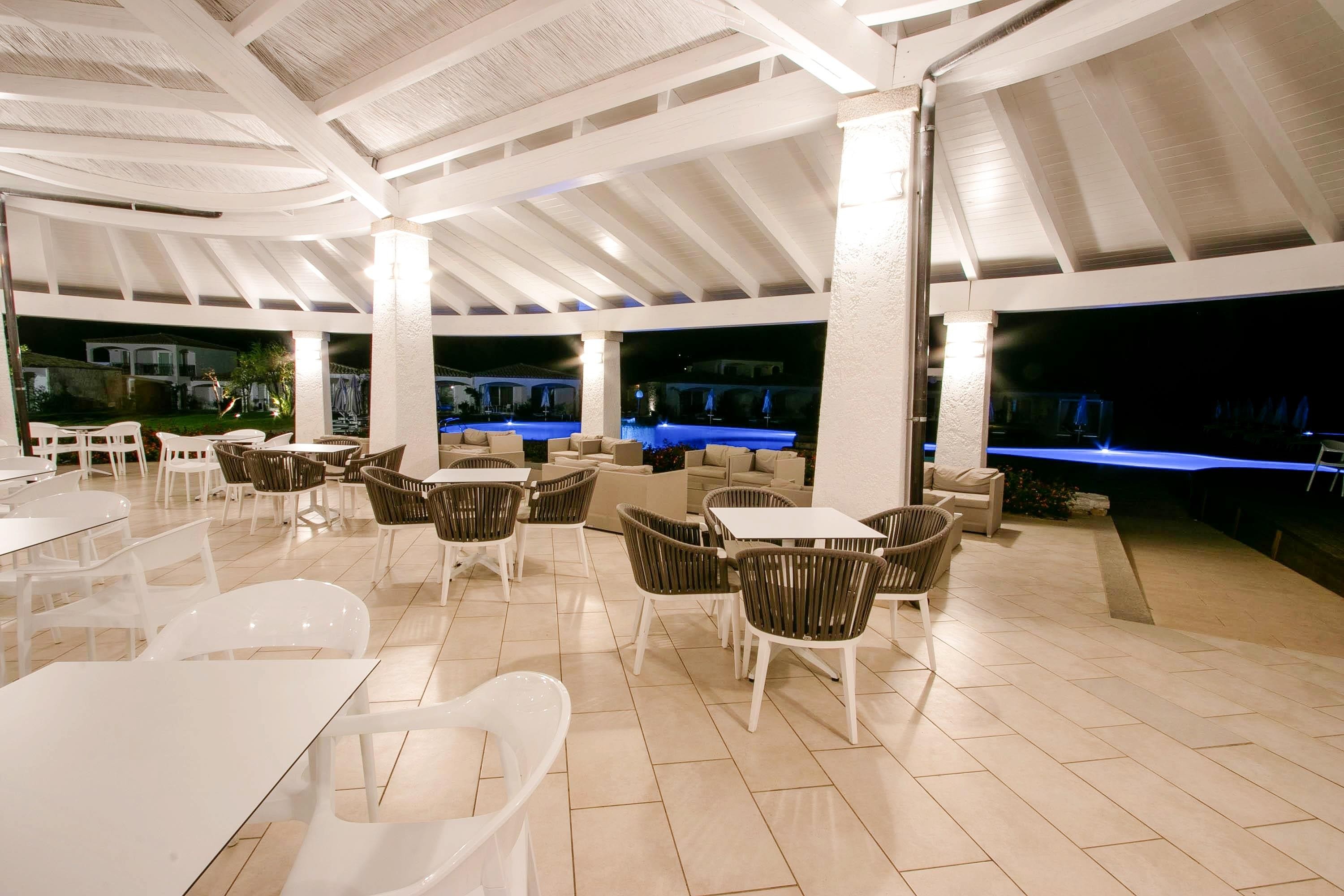 Limone Beach Resort 25